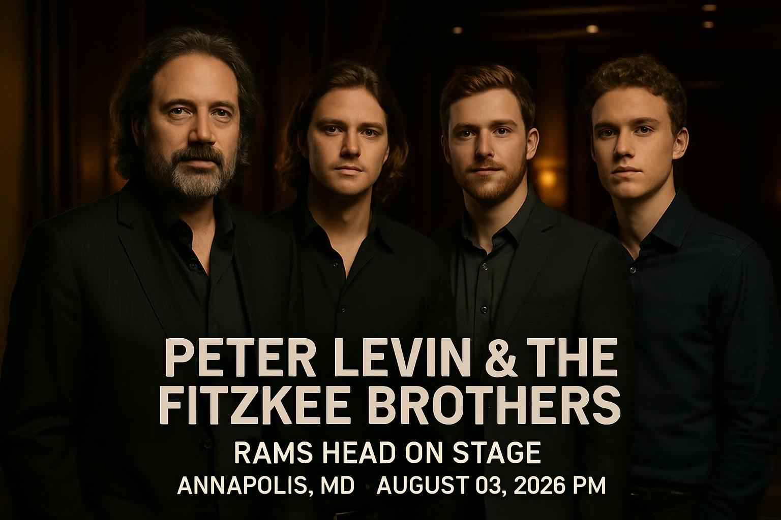 peter-levin-the-fitzkee-brothers-rams-head-on-stage