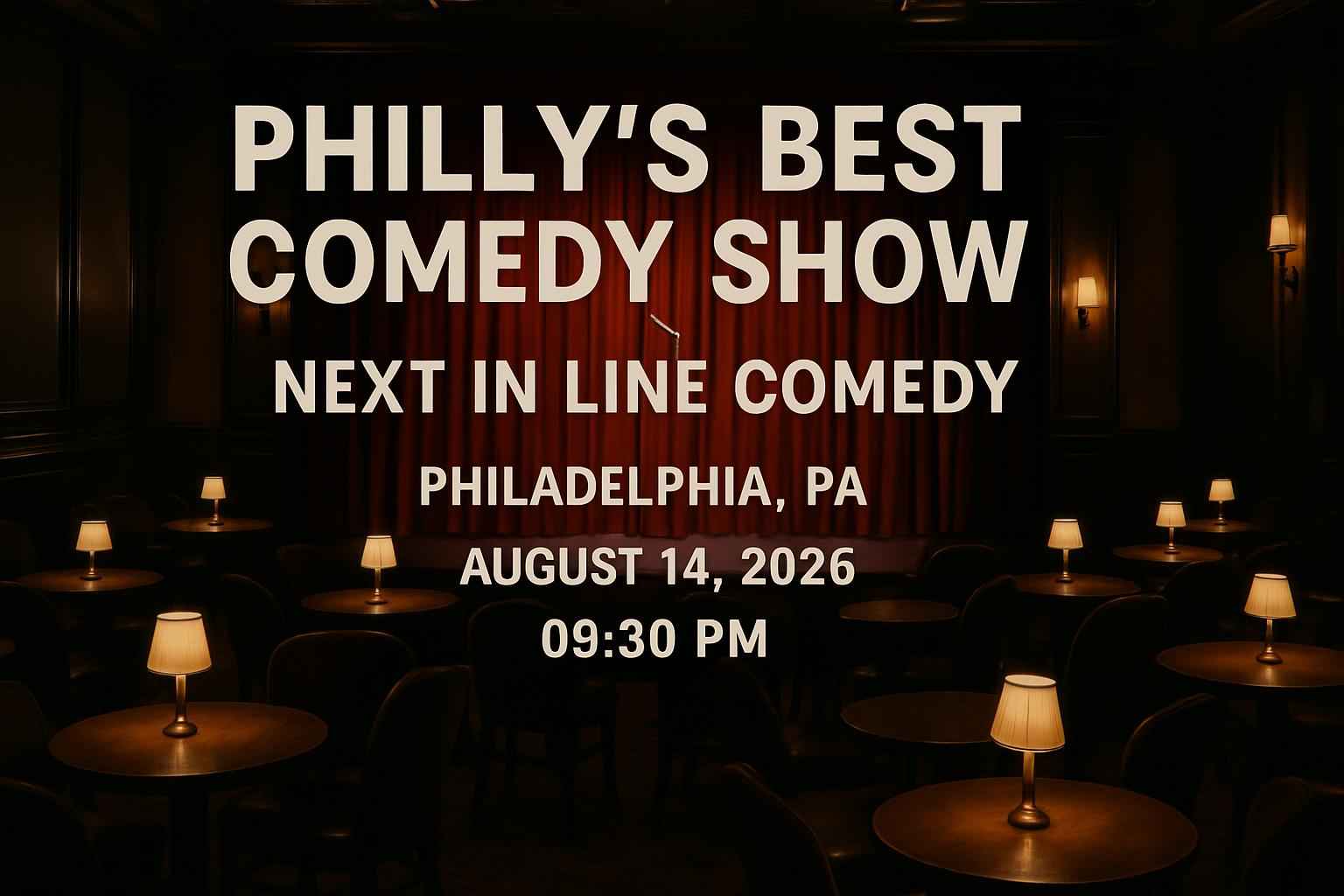 philly-s-best-comedy-show-next-in-line-comedy