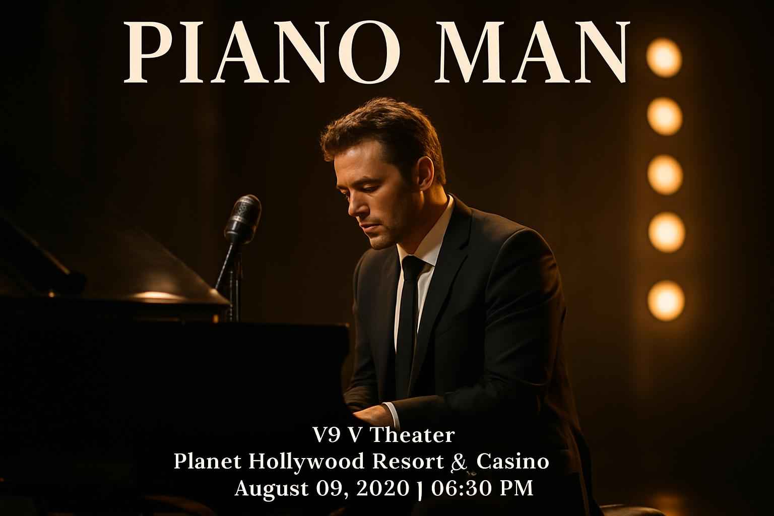 piano-man-v3-v-theater-planet-hollywood-resort-casino