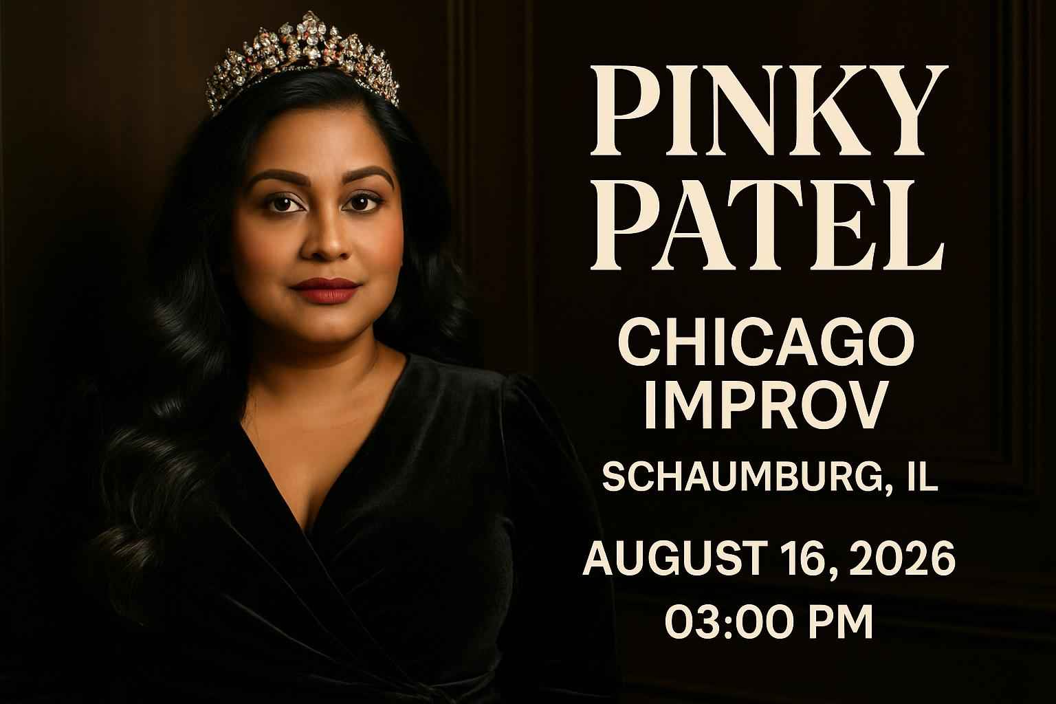 pinky-patel-chicago-improv
