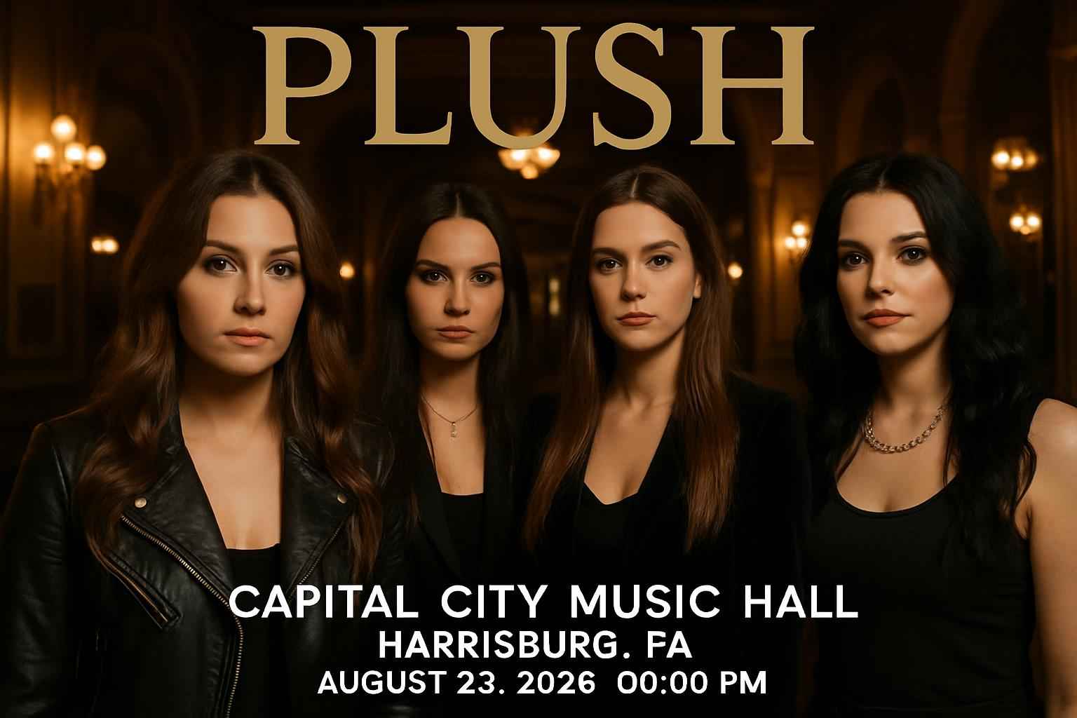 plush-capital-city-music-hall