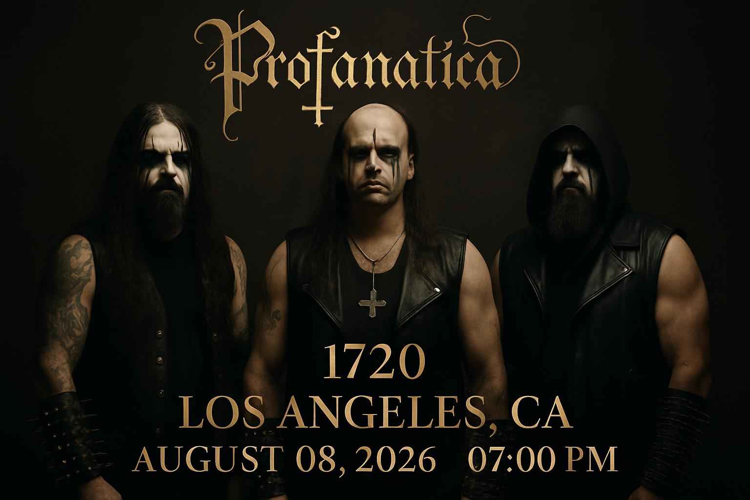 profanatica-1720