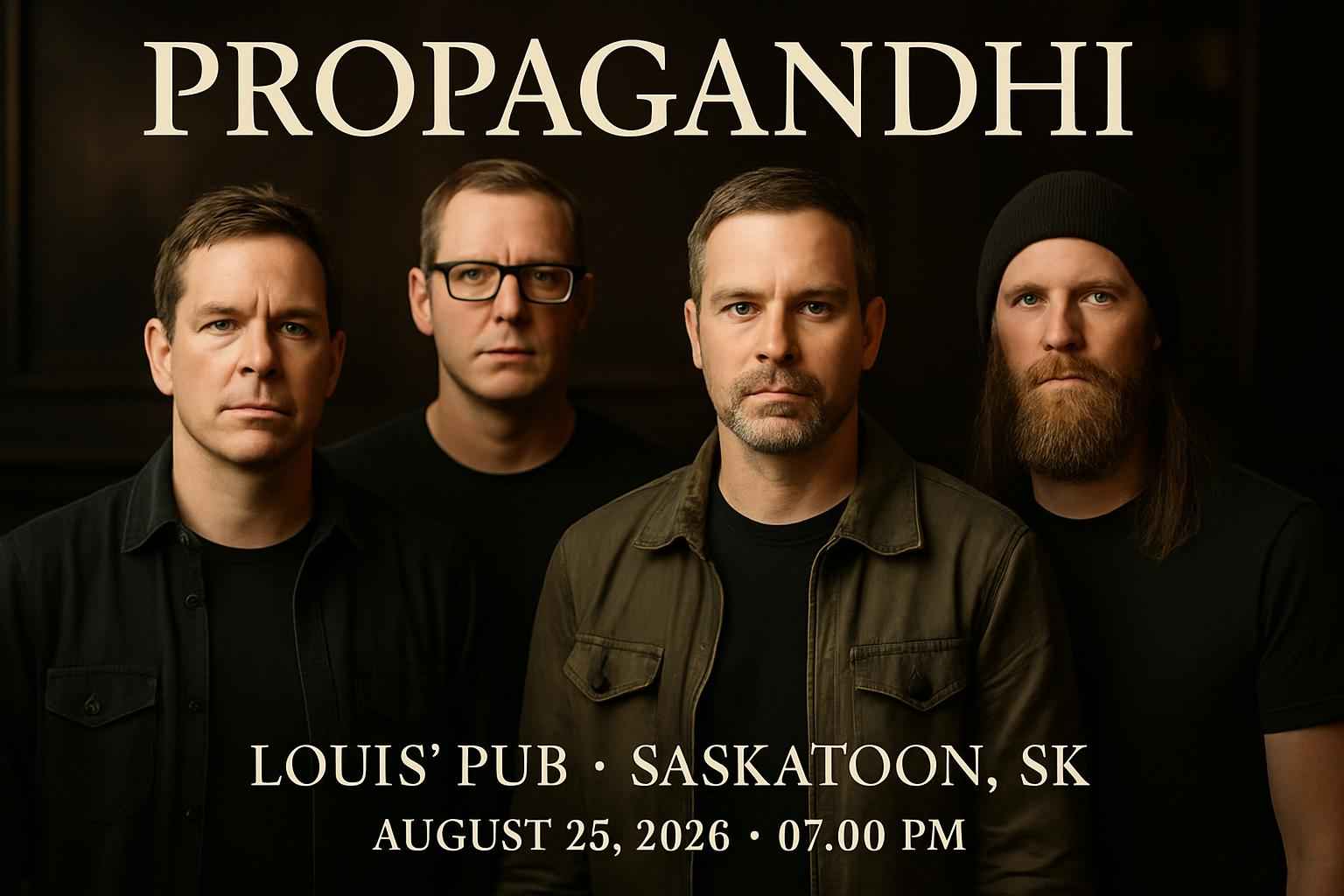 propagandhi-louis-pub