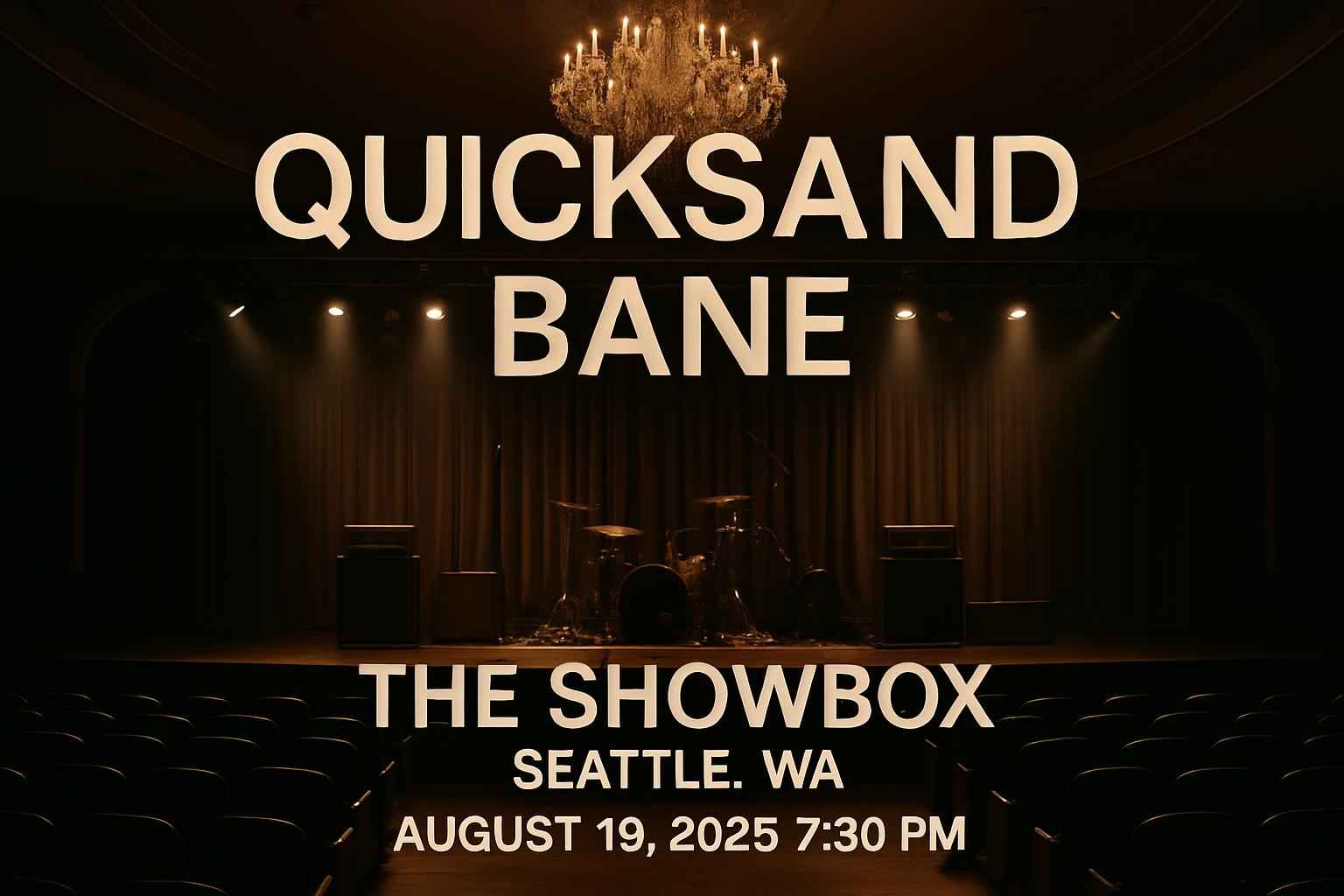 quicksand-bane-the-showbox