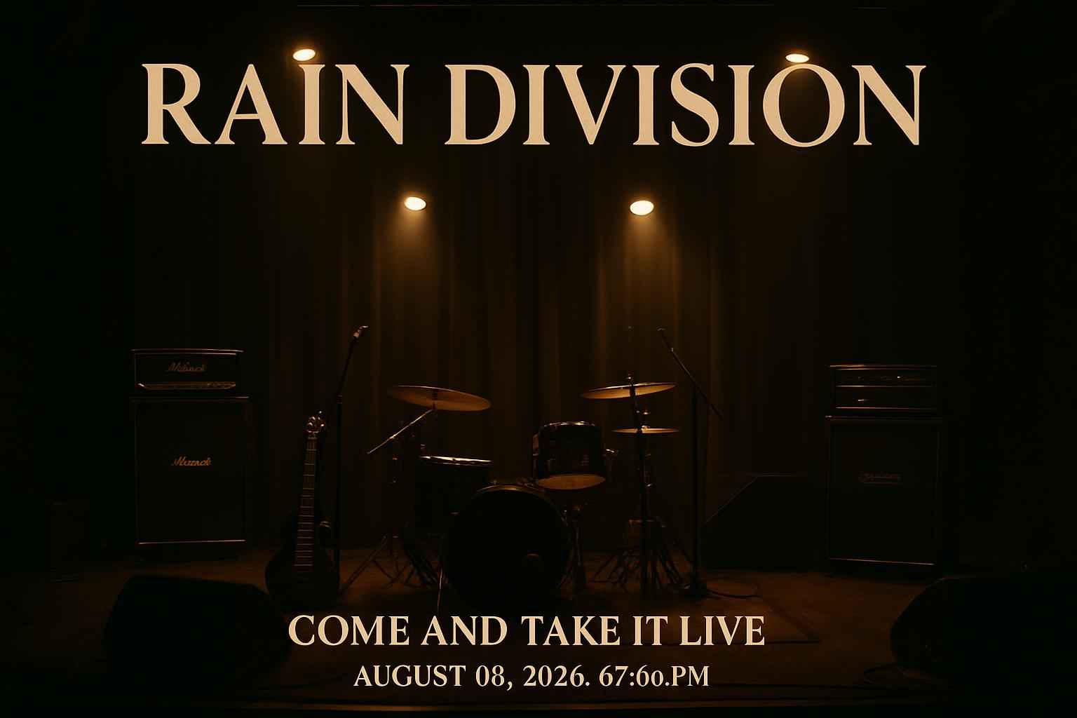 rain-division-come-and-take-it-live