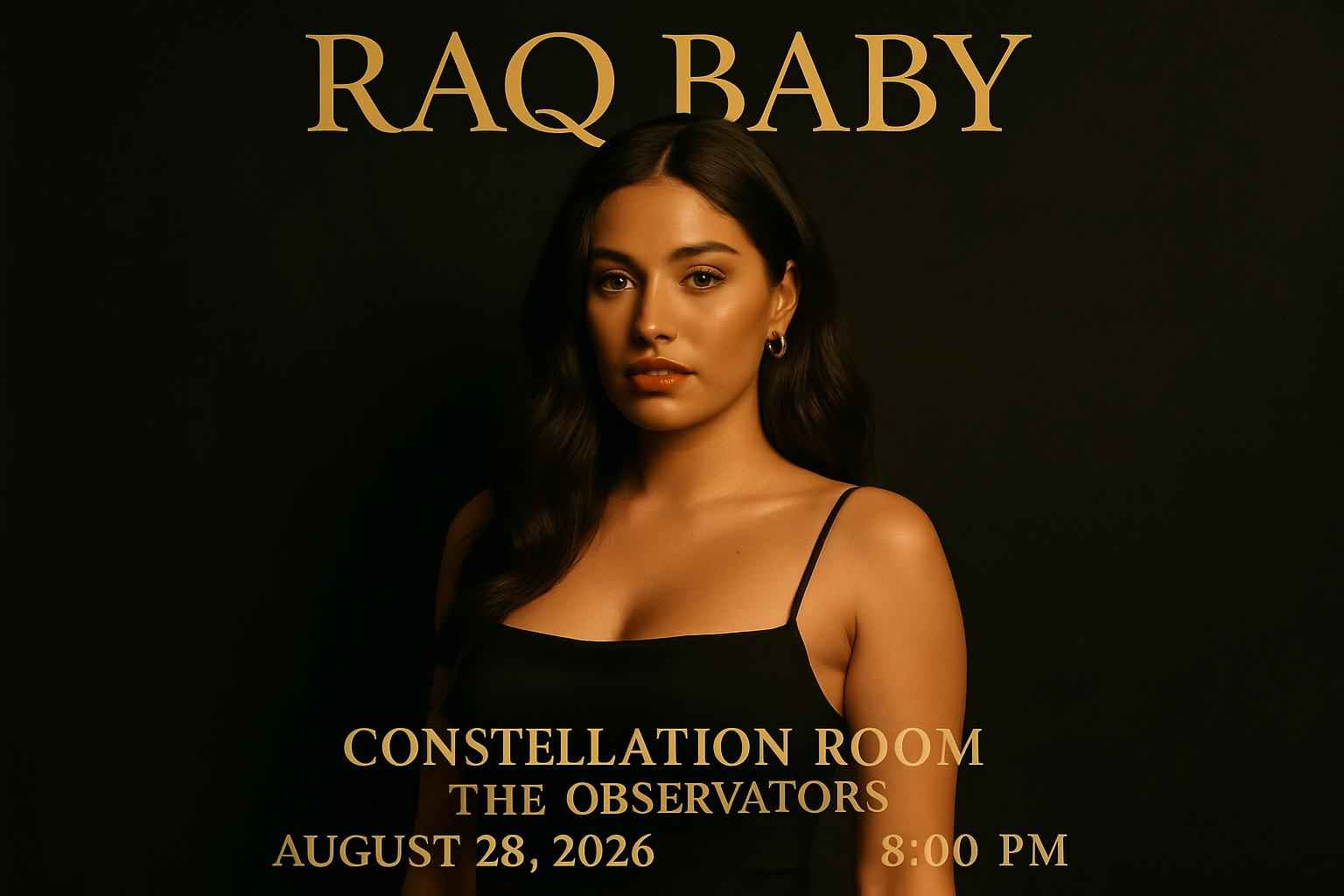 raq-baby-constellation-room-at-the-observatory-santa-ana
