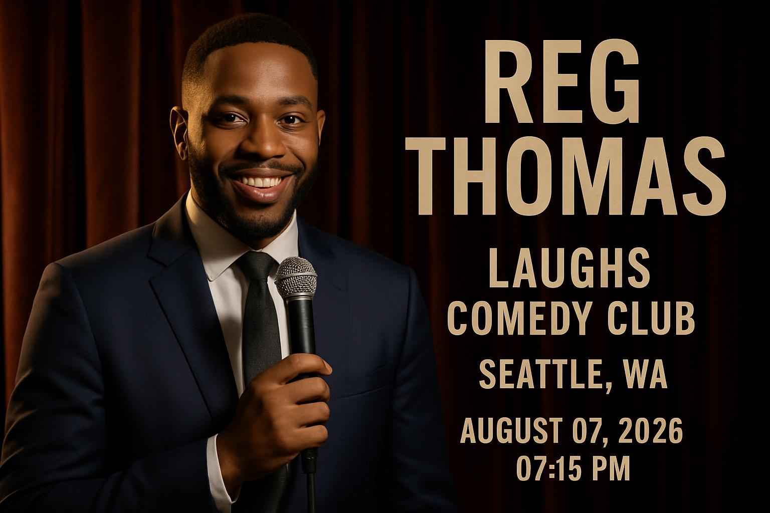 reg-thomas-laughs-comedy-club