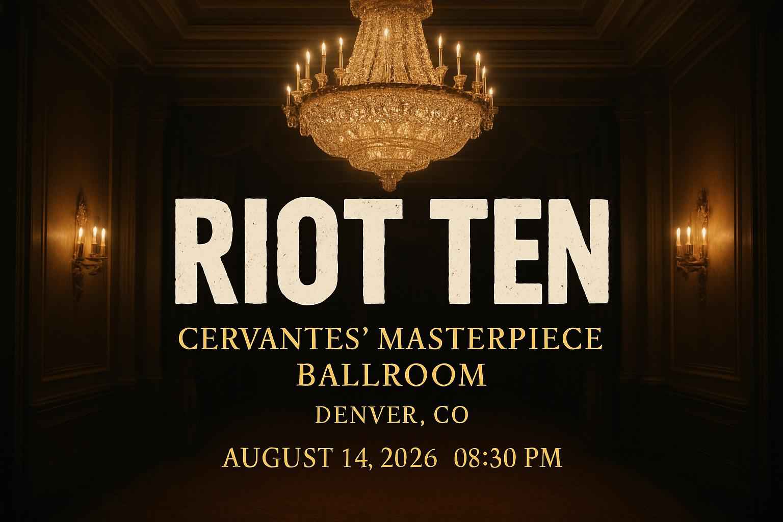 riot-ten-cervantes-masterpiece-ballroom