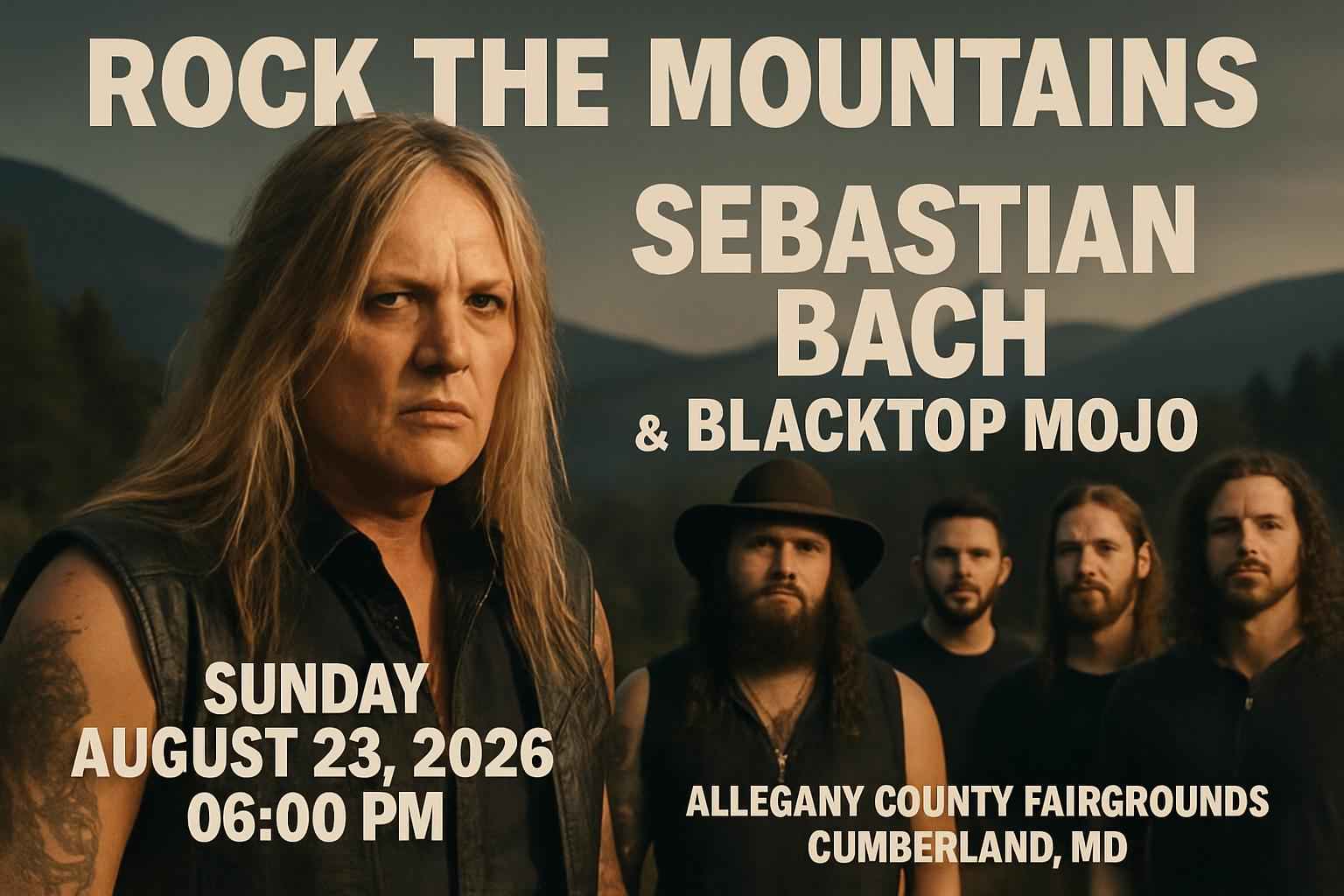 rock-the-mountains-sebastian-bach-blacktop-mojo-sunday-allegany-county-fairgrounds