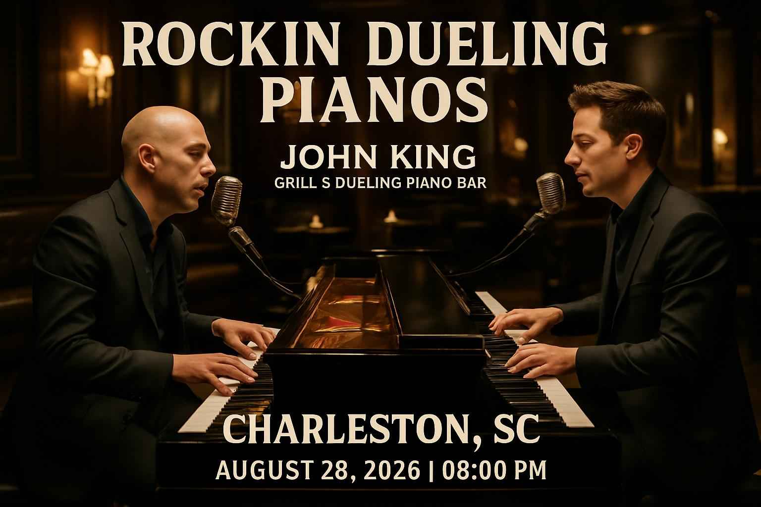 rockin-dueling-pianos-john-king-grill-dueling-piano-bar