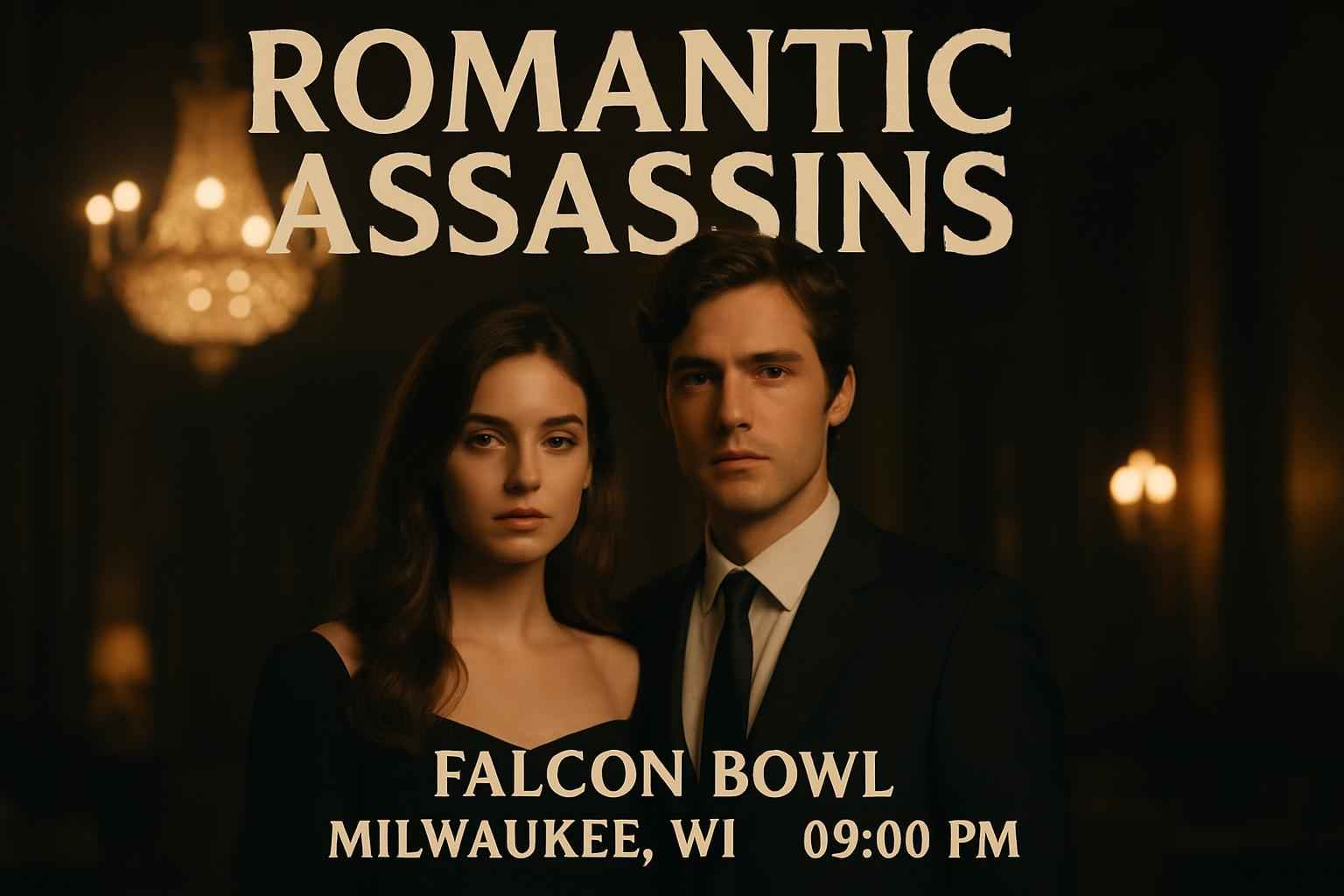 romantic-assassins-falcon-bowl