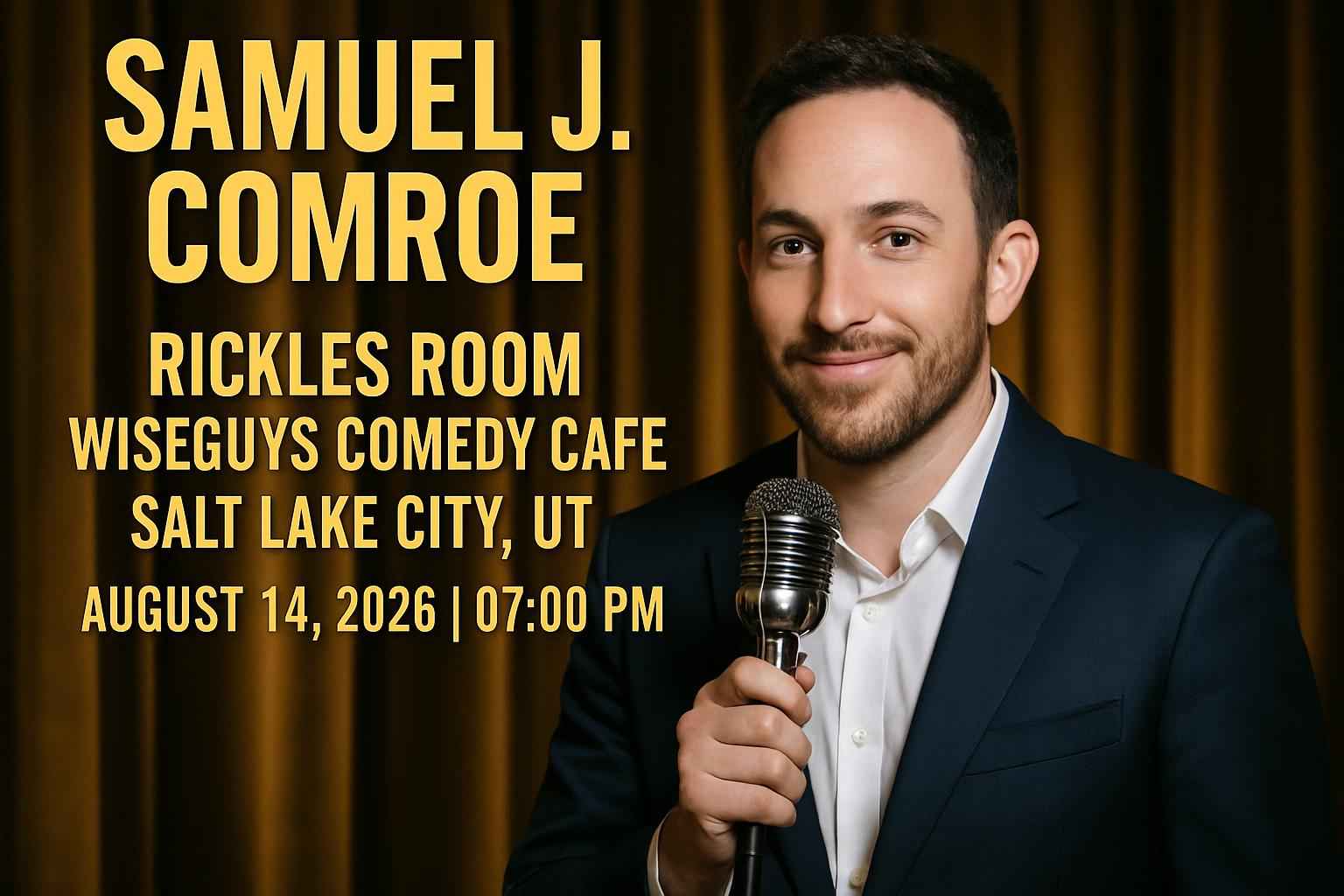samuel-j-comroe-rickles-room-at-wiseguys-comedy-cafe