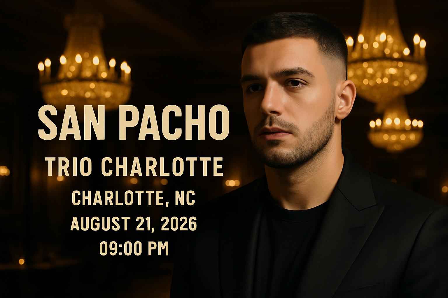 san-pacho-trio-charlotte