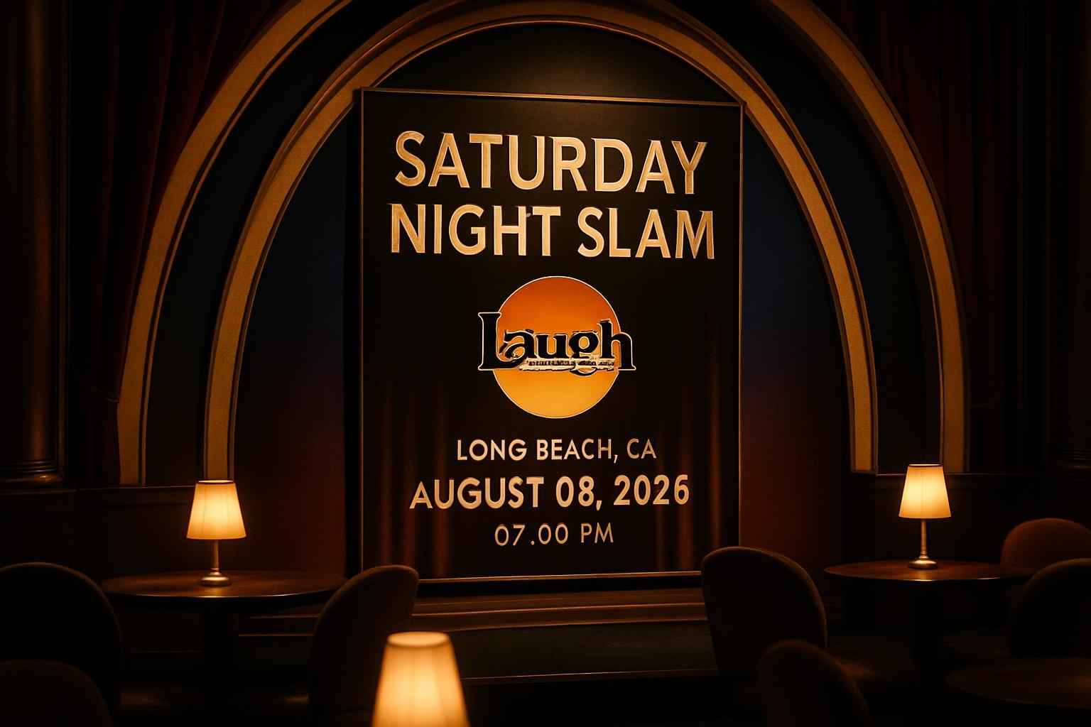 saturday-night-slam-the-laugh-factory-long-beach
