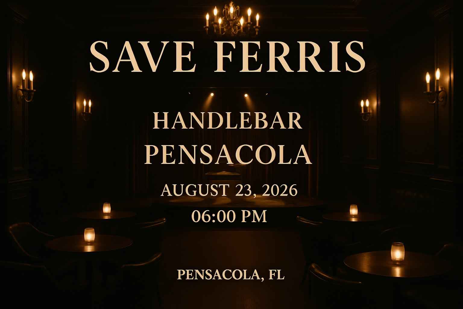save-ferris-handlebar-pensacola