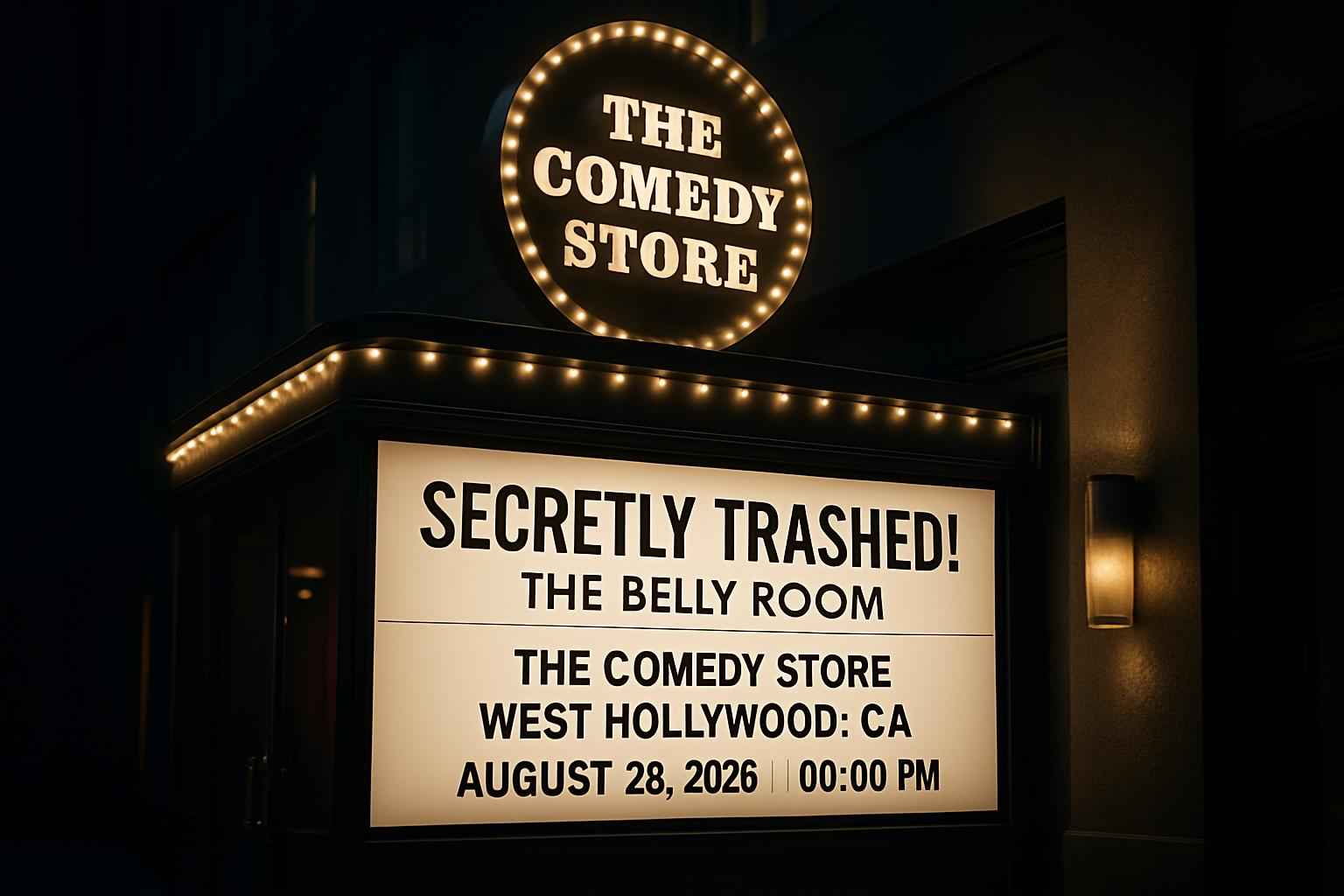 secretly-trashed-the-belly-room-at-the-comedy-store