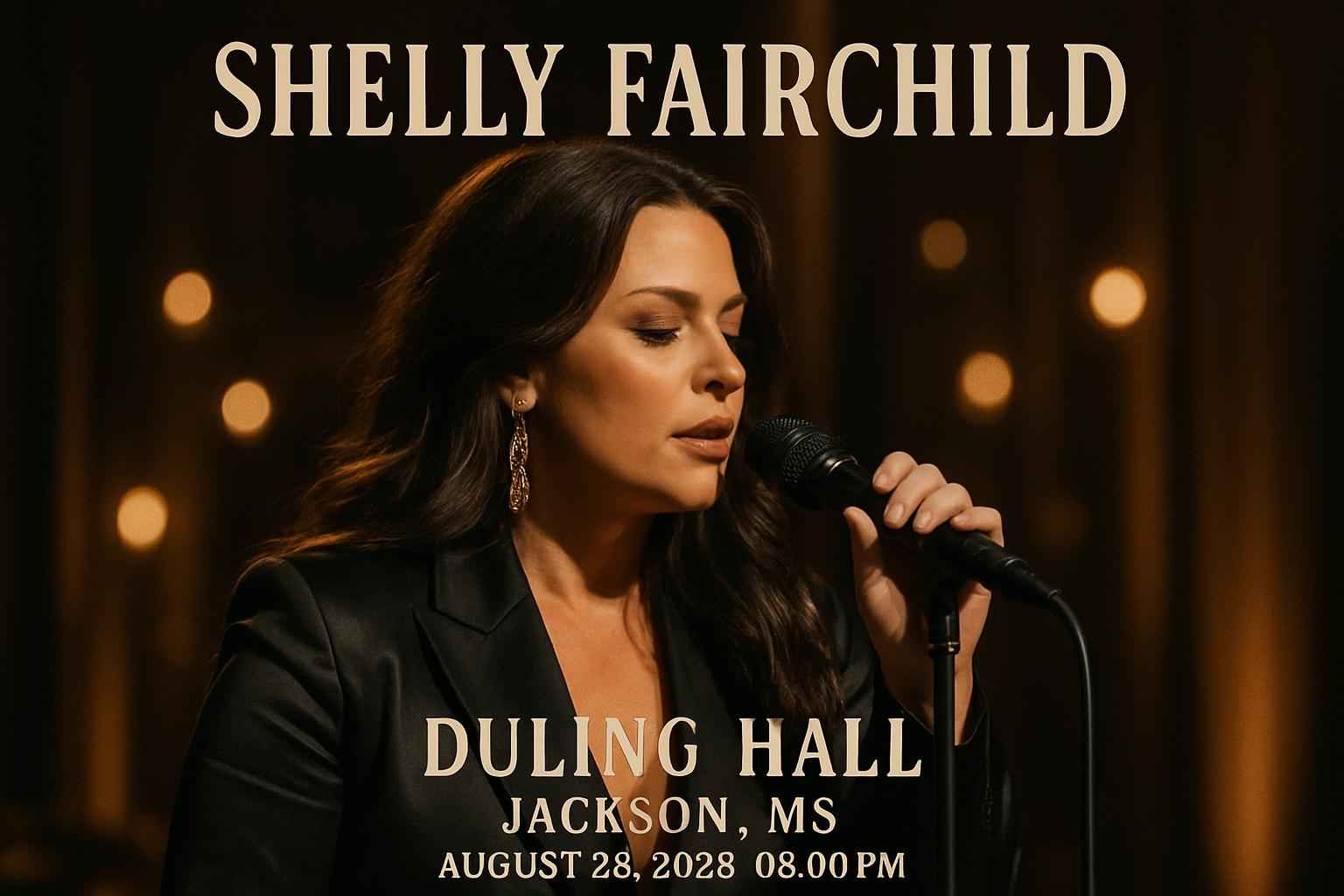 shelly-fairchild-duling-hall