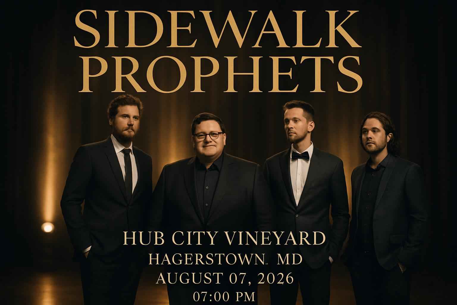 sidewalk-prophets-hub-city-vineyard