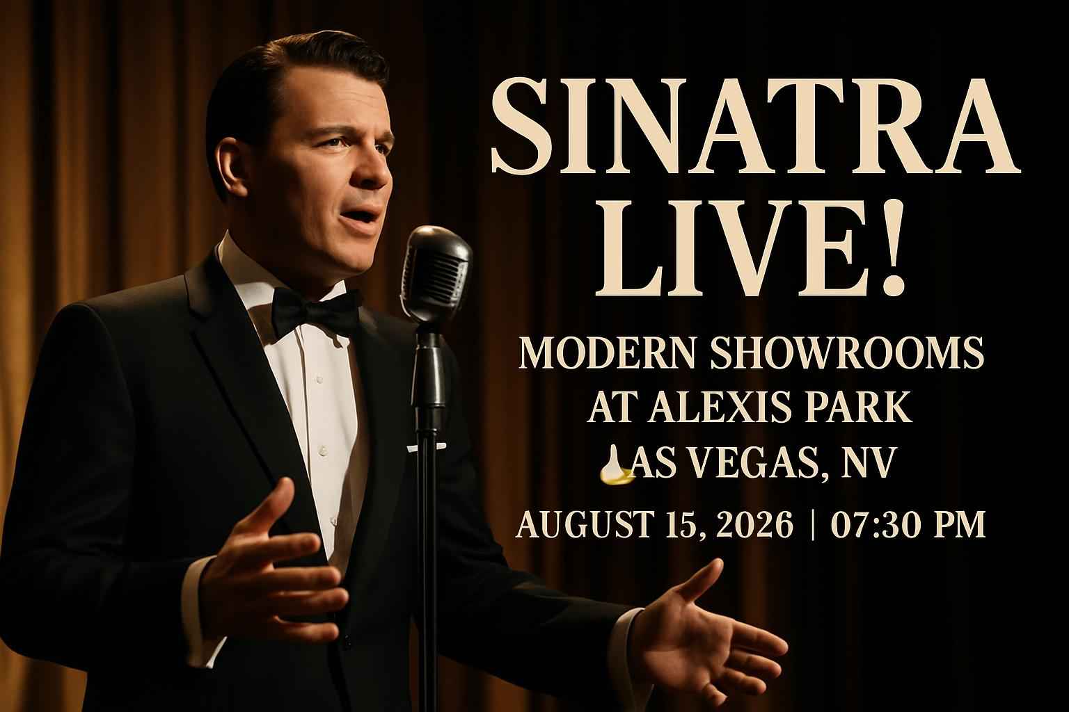 sinatra-live-modern-showrooms-at-alexis-park
