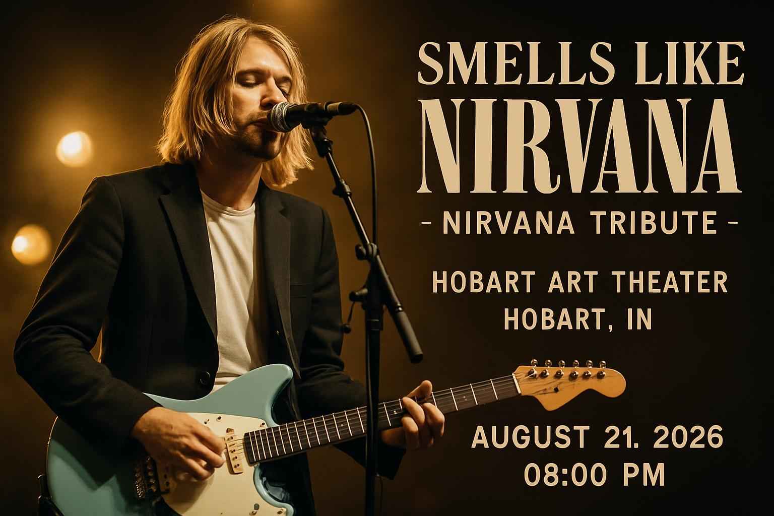 smells-like-nirvana-nirvana-tribute-hobart-art-theater