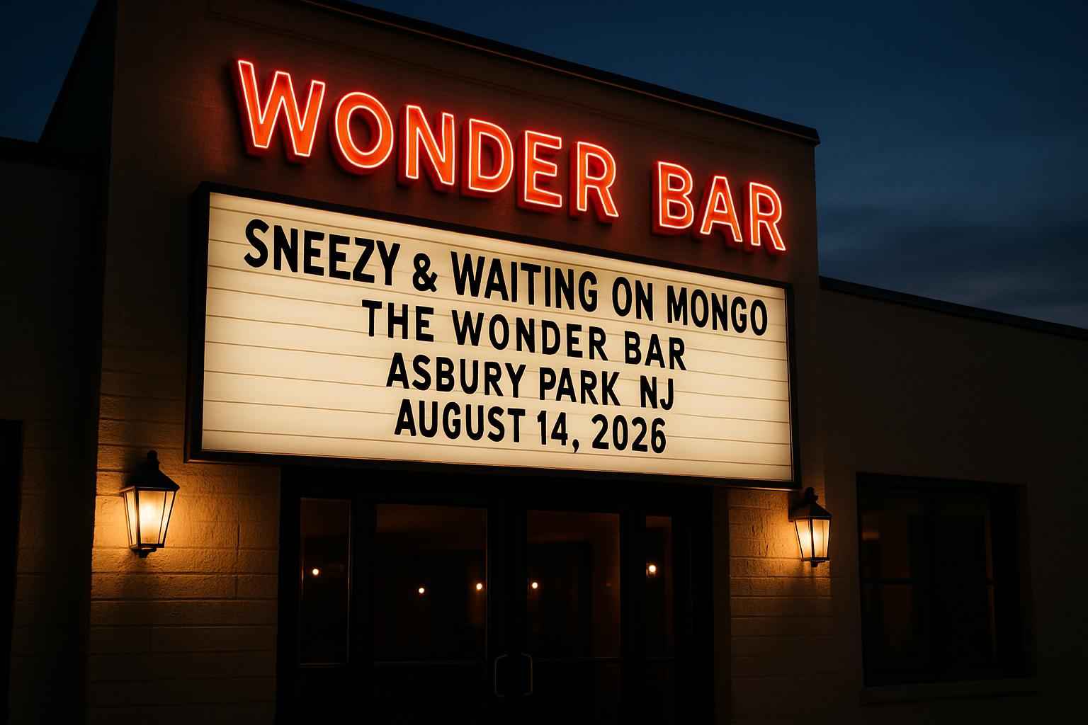 sneezy-waiting-on-mongo-the-wonder-bar-asbury-park