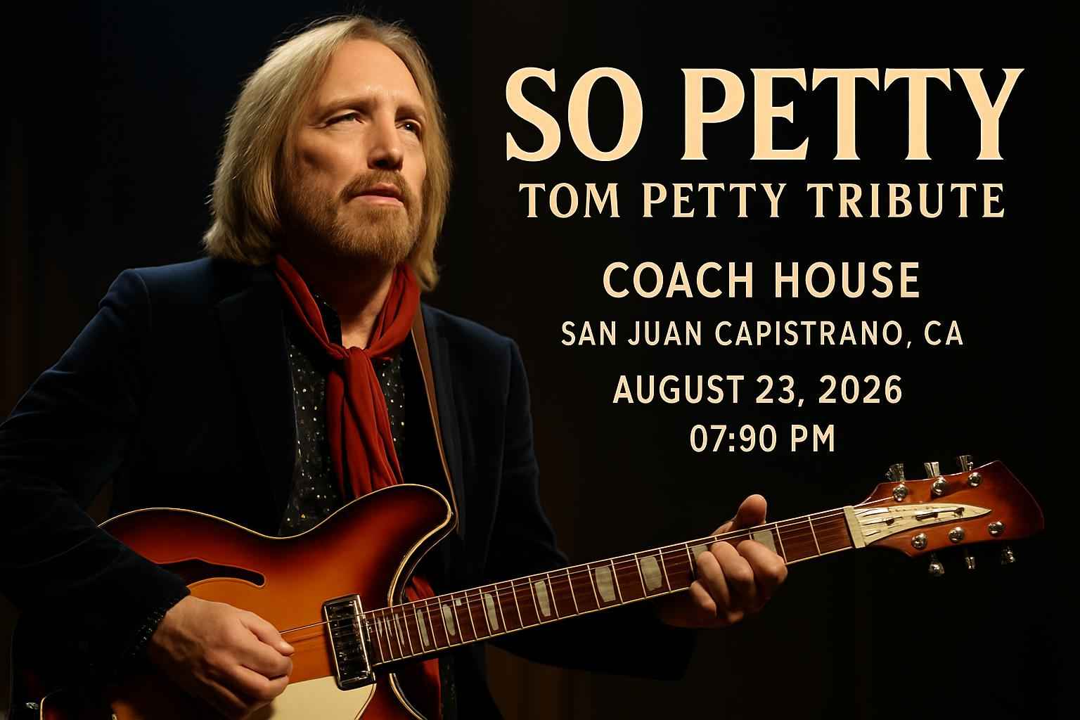 so-petty-tom-petty-tribute-coach-house-capistrano