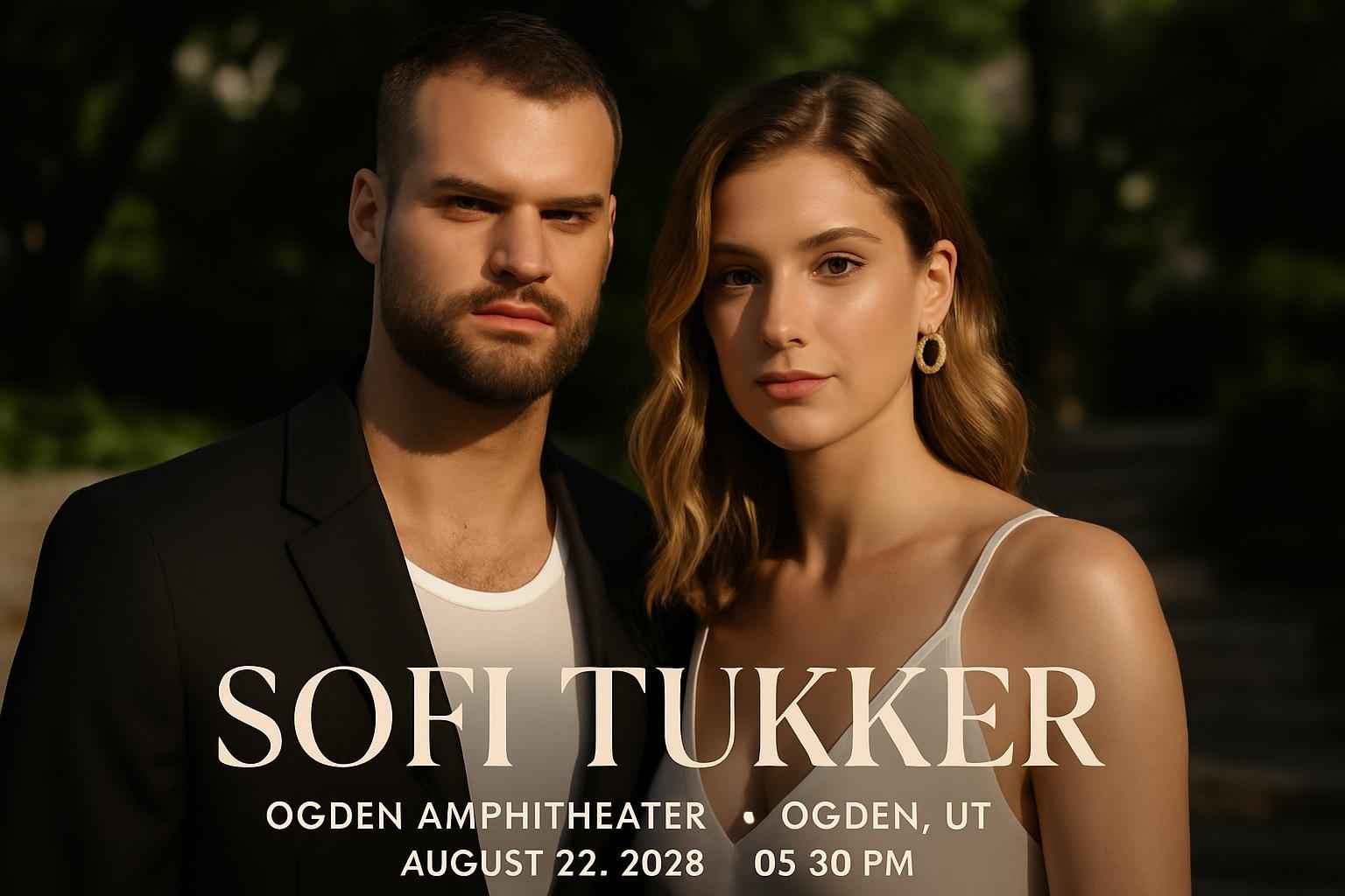 sofi-tukker-ogden-amphitheater