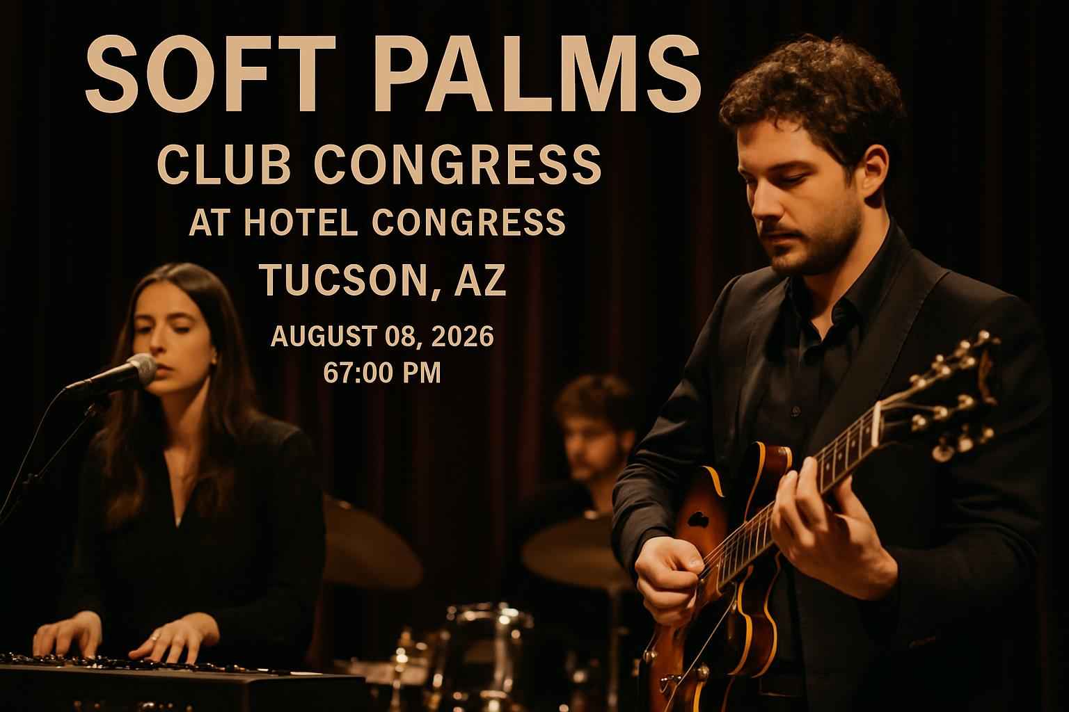 soft-palms-club-congress-at-hotel-congress