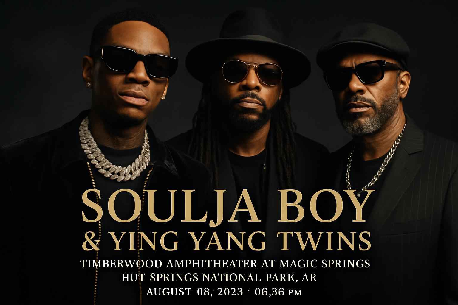 soulja-boy-ying-yang-twins-timberwood-amphitheater-at-magic-springs