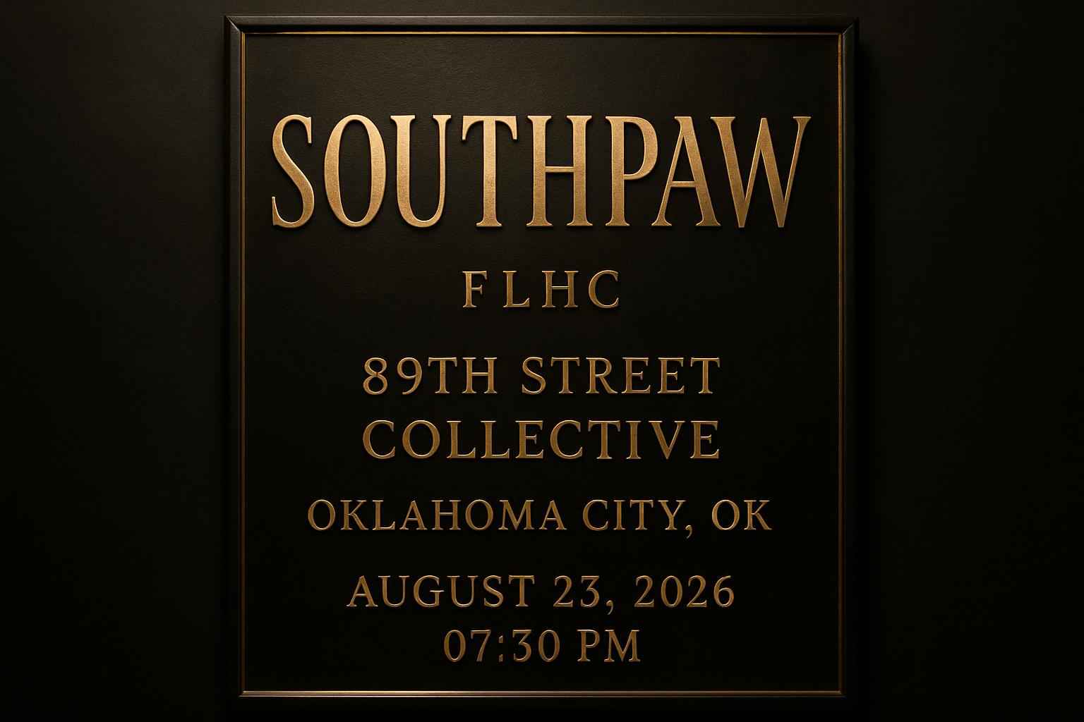 southpaw-flhc-89th-street-collective