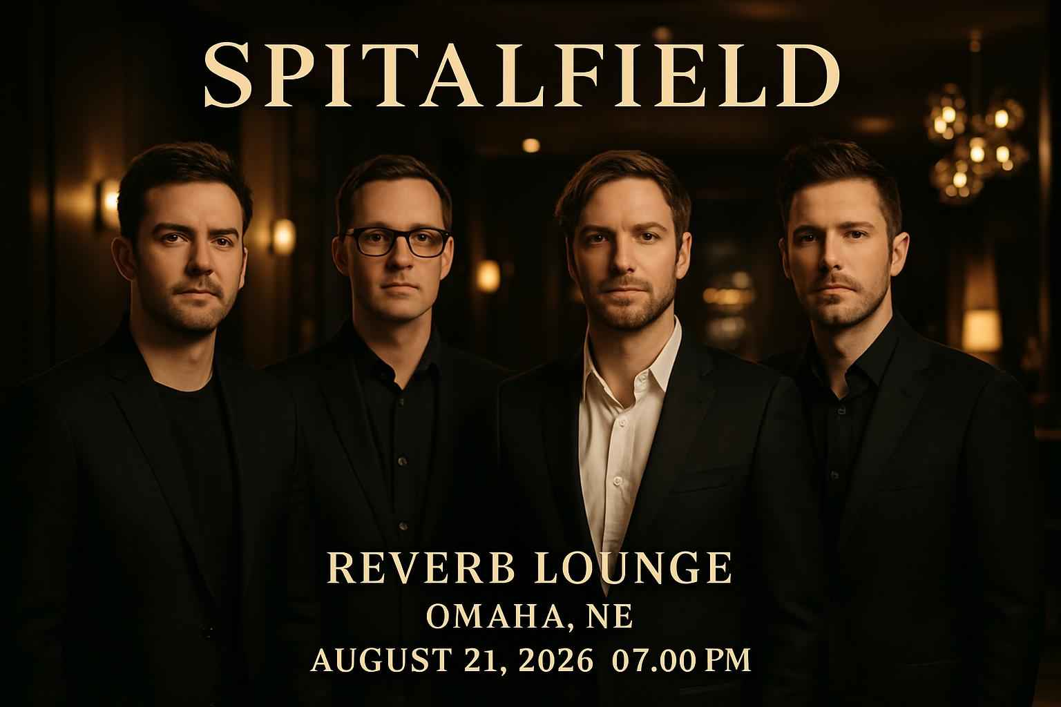 spitalfield-reverb-lounge