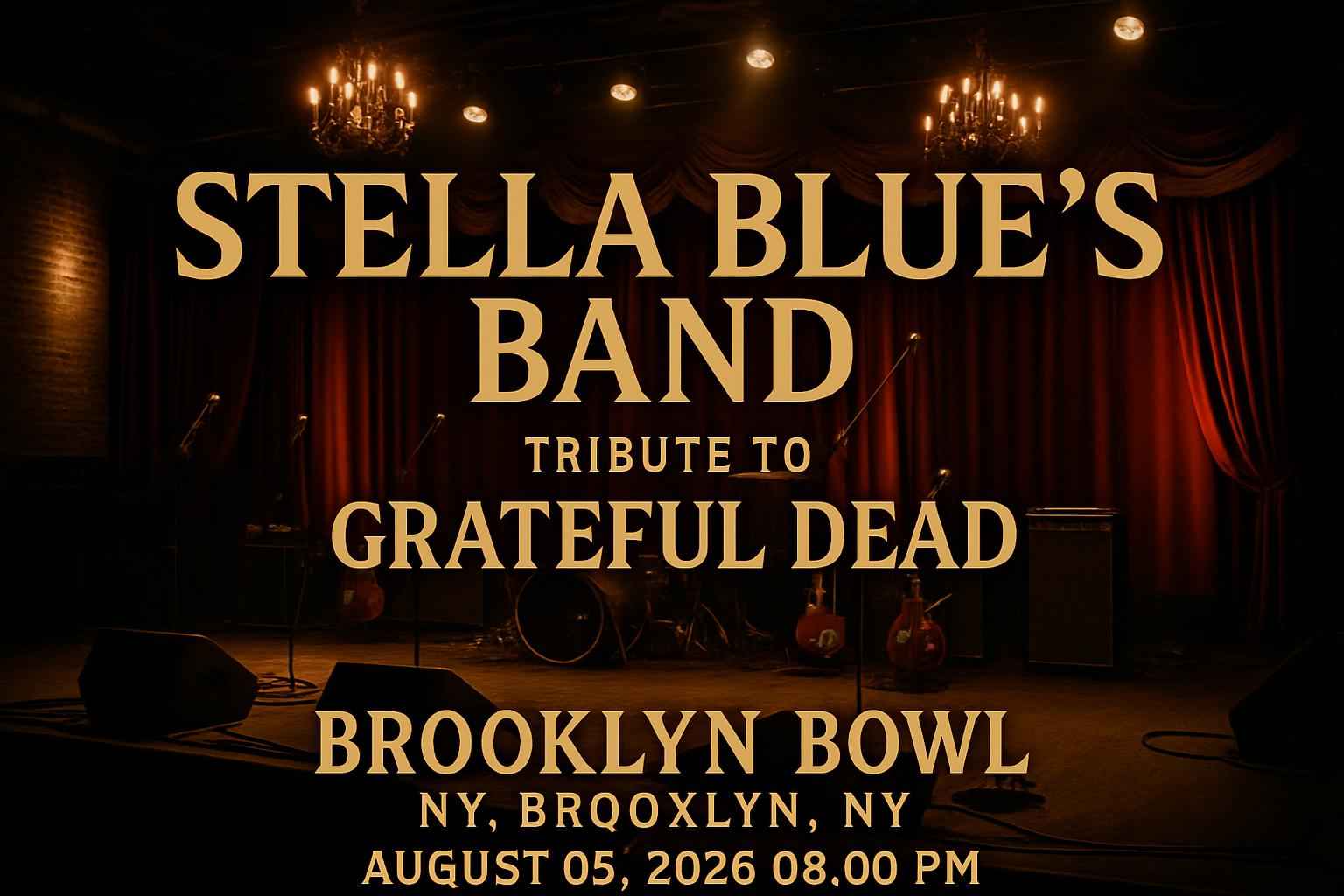 stella-blue-s-band-tribute-to-grateful-dead-brooklyn-bowl-ny