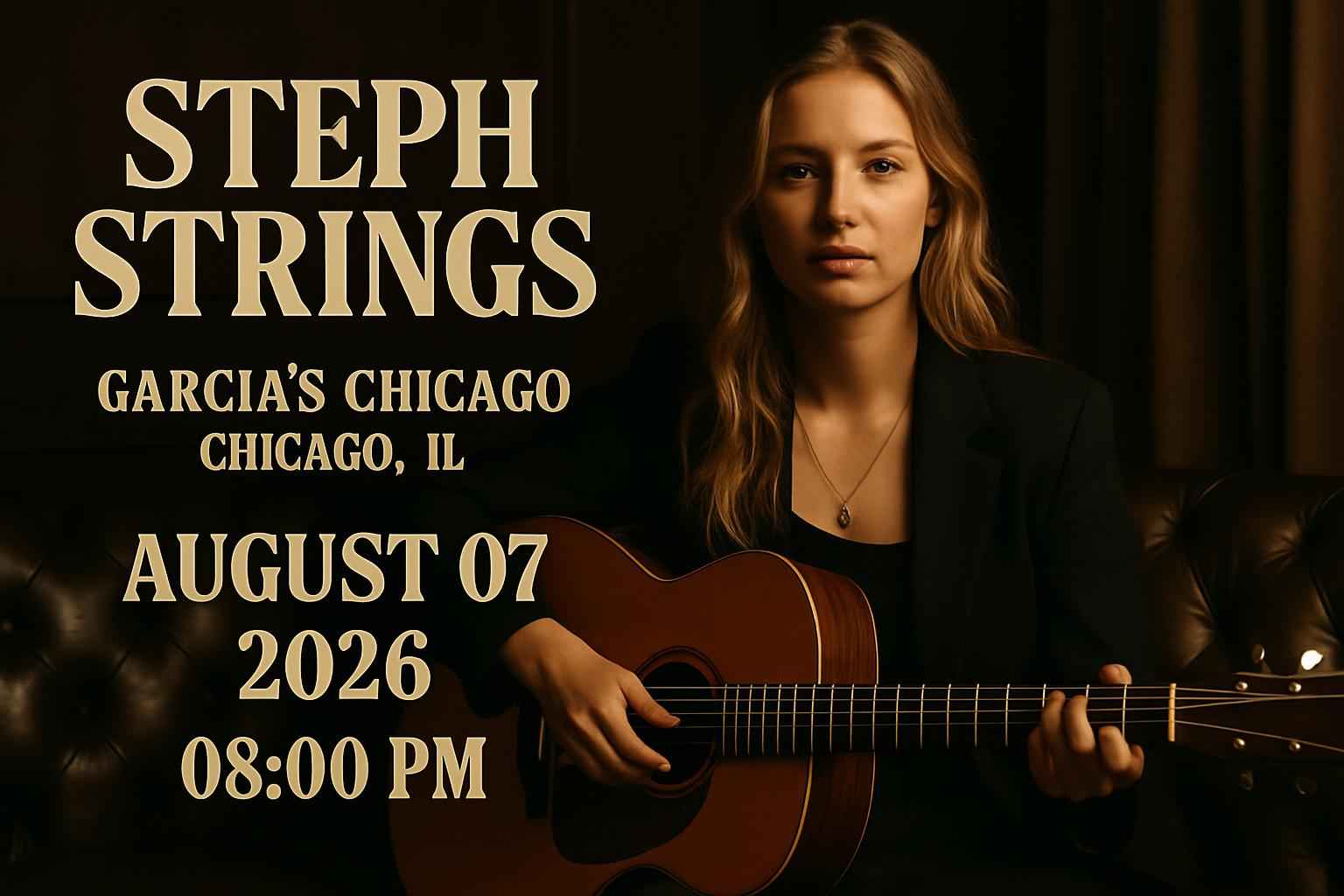 steph-strings-garcias-chicago
