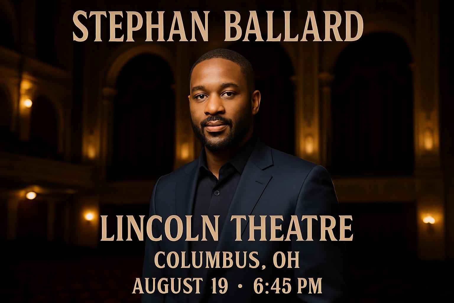 stephan-ballard-lincoln-theatre-columbus