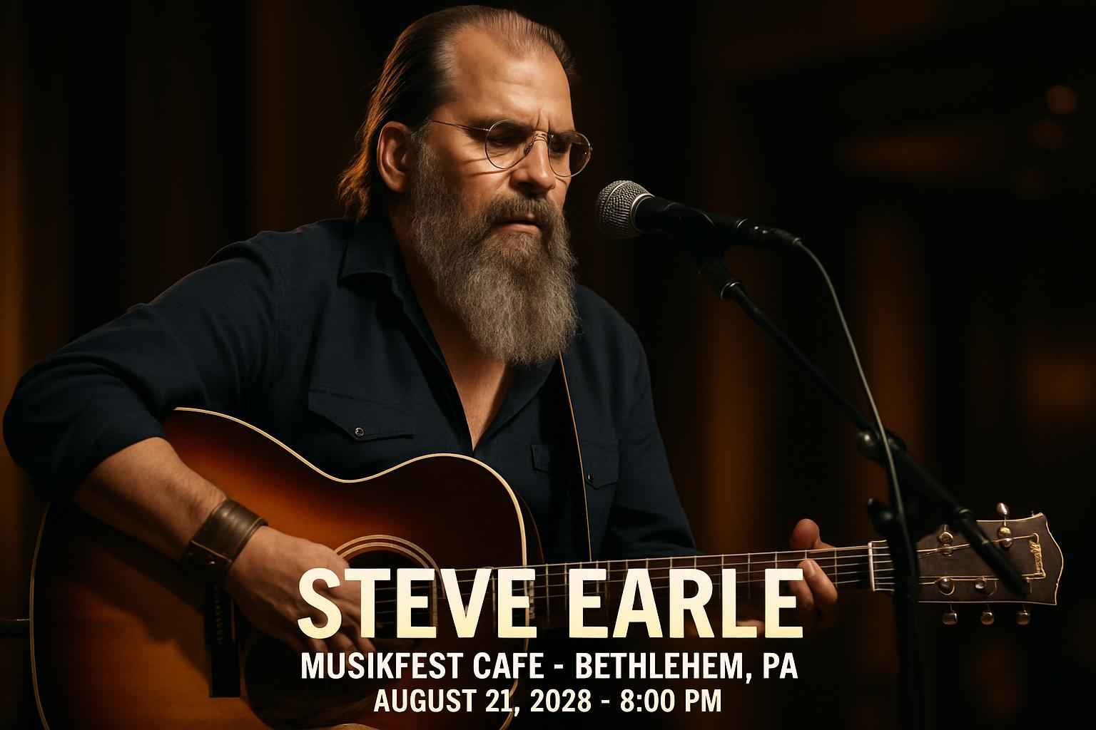 steve-earle-musikfest-cafe