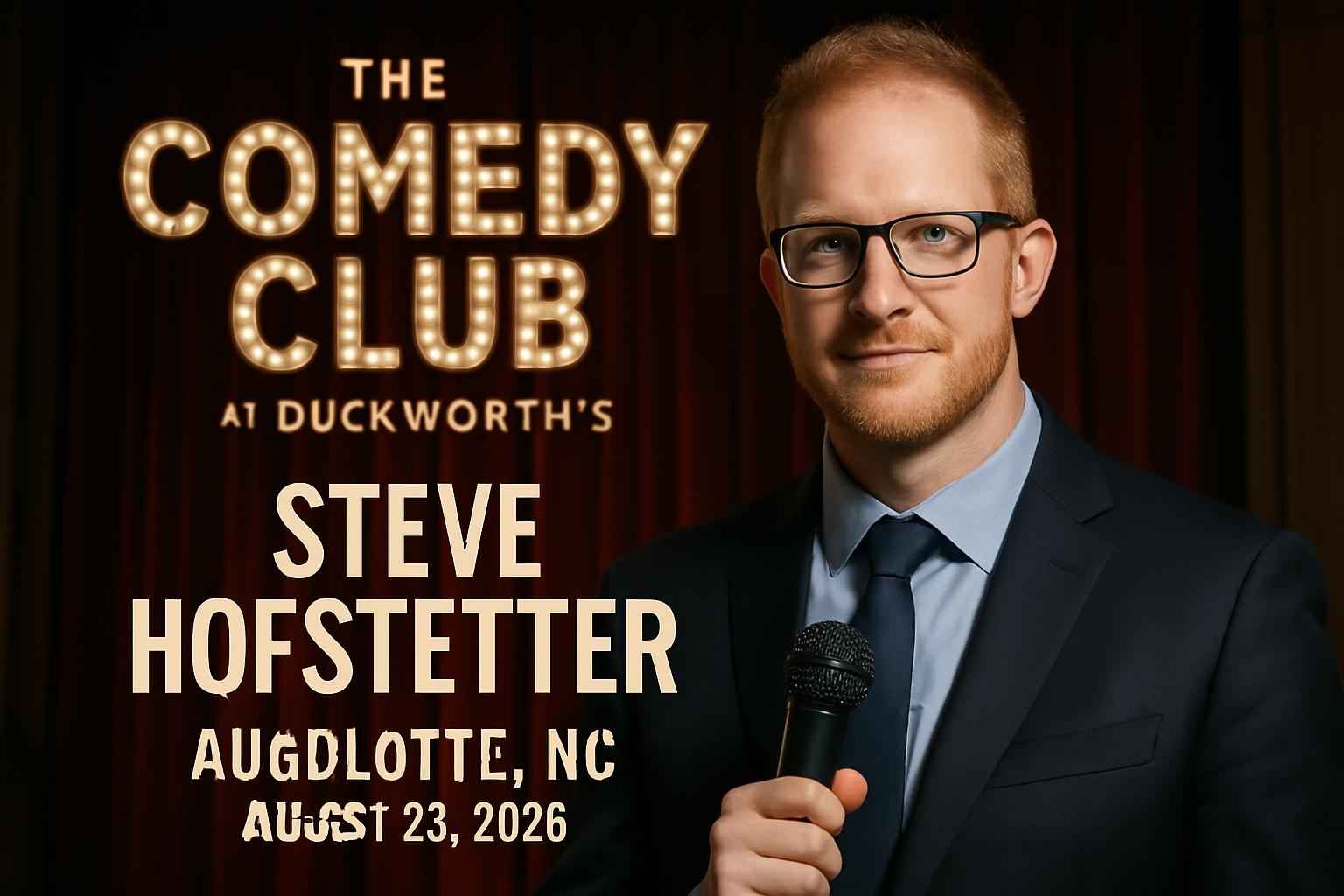 steve-hofstetter-the-comedy-club-at-duckworth-s