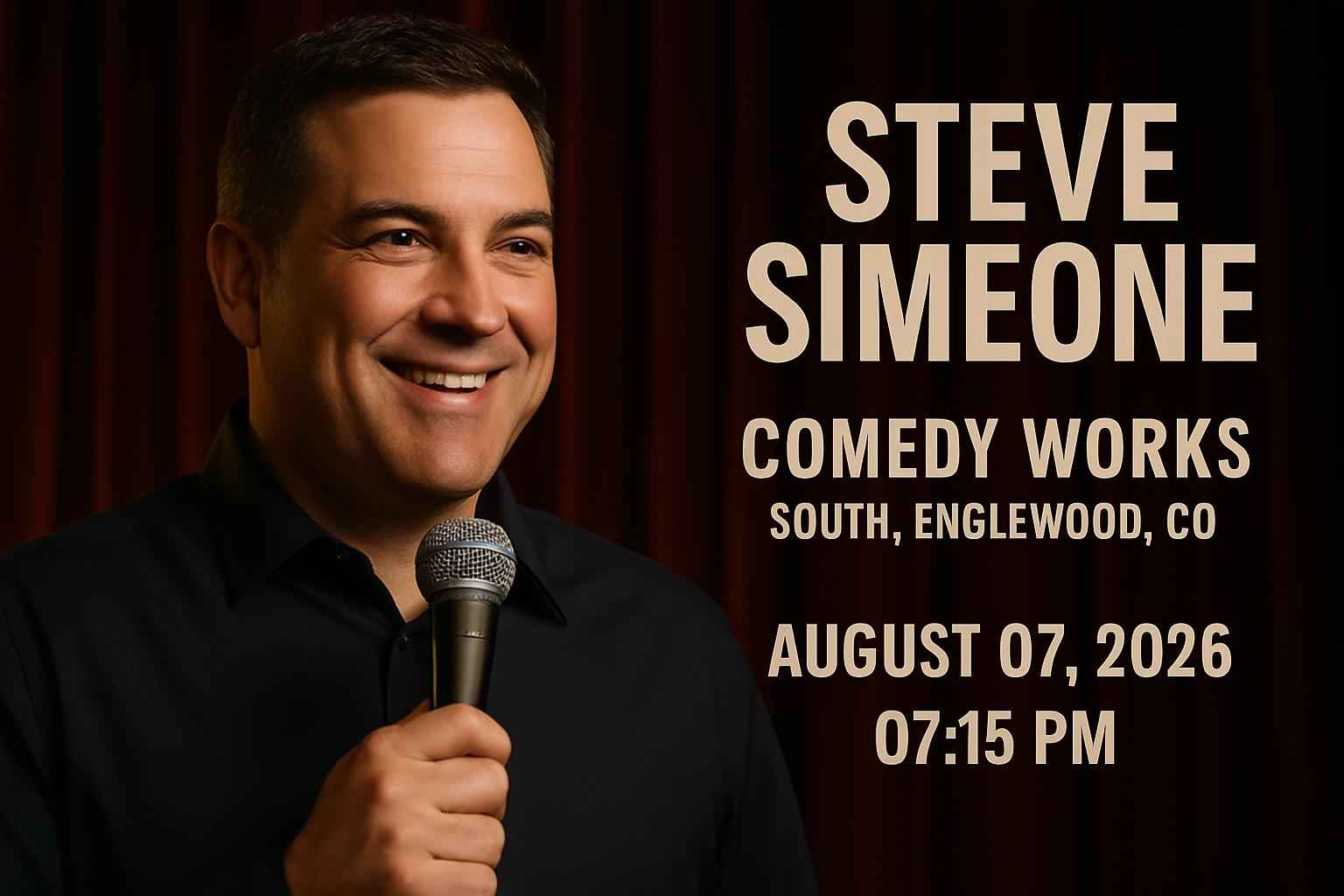 steve-simeone-comedy-works-south