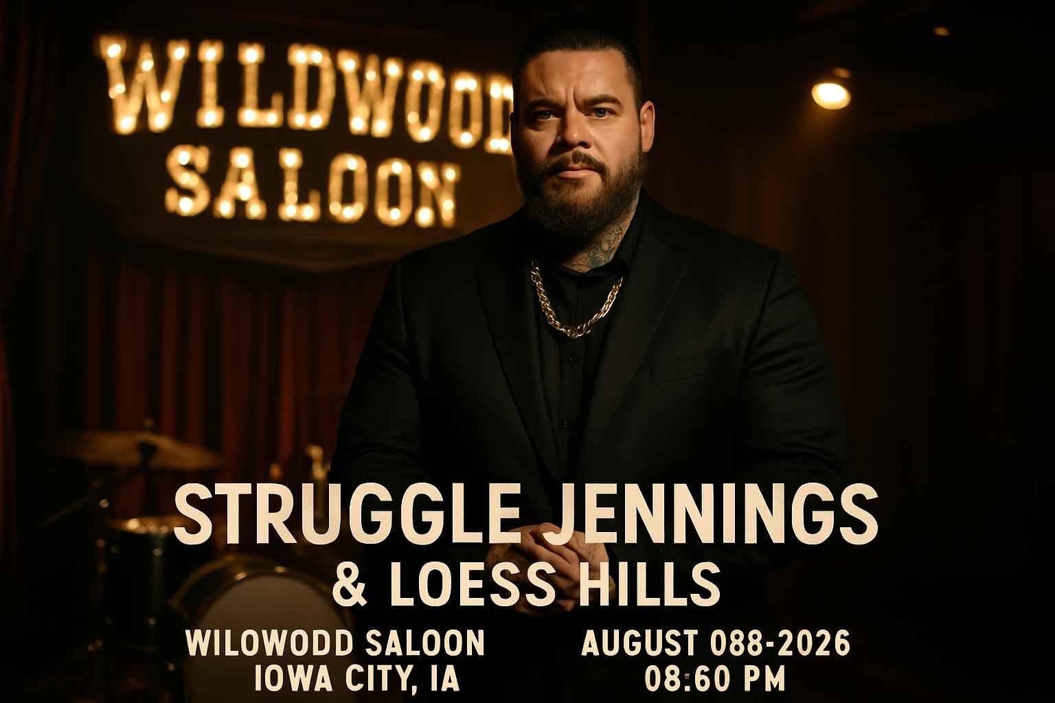 struggle-jennings-loess-hills-wildwood-saloon