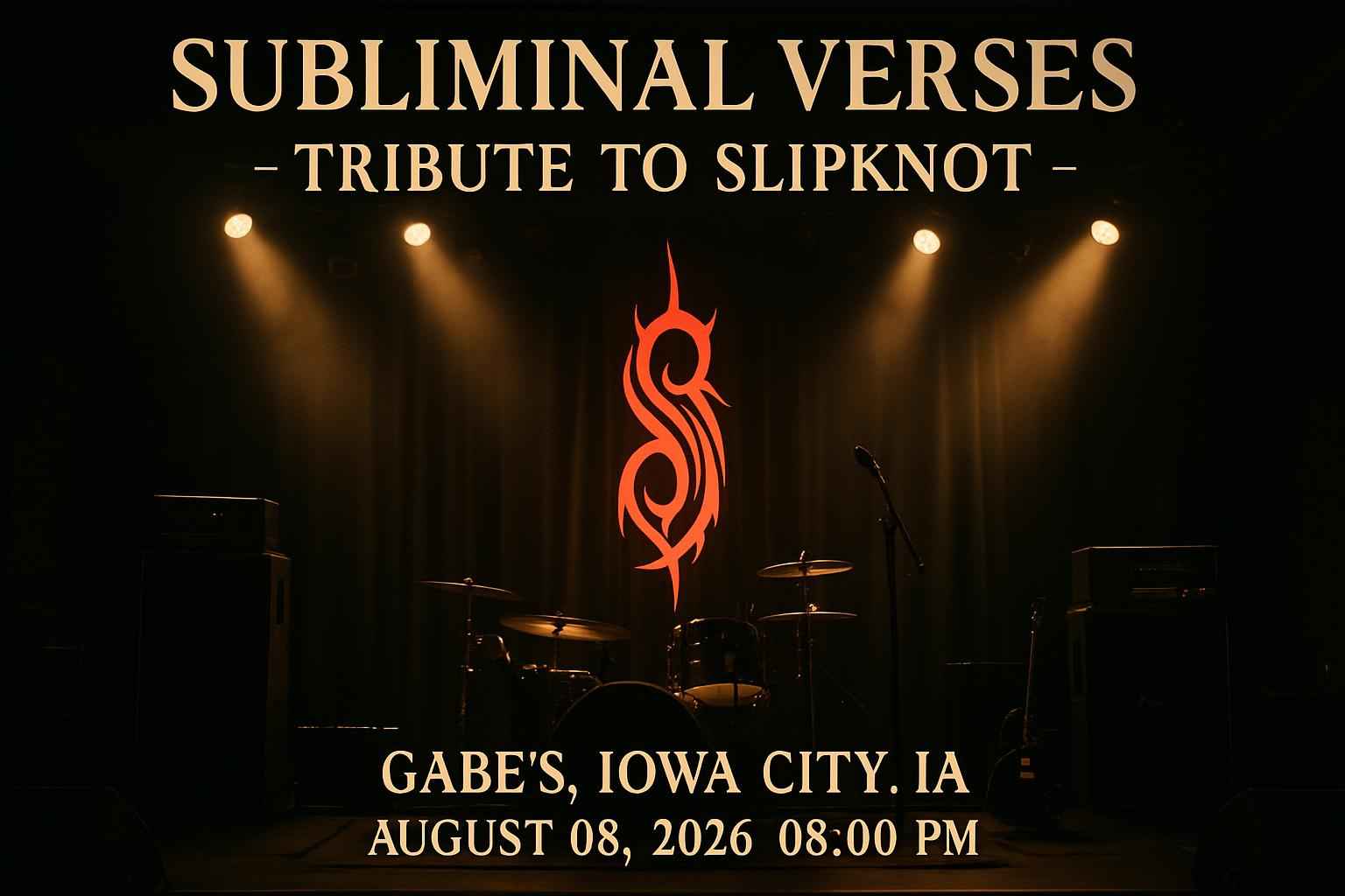 subliminal-verses-tribute-to-slipknot-gabe-s