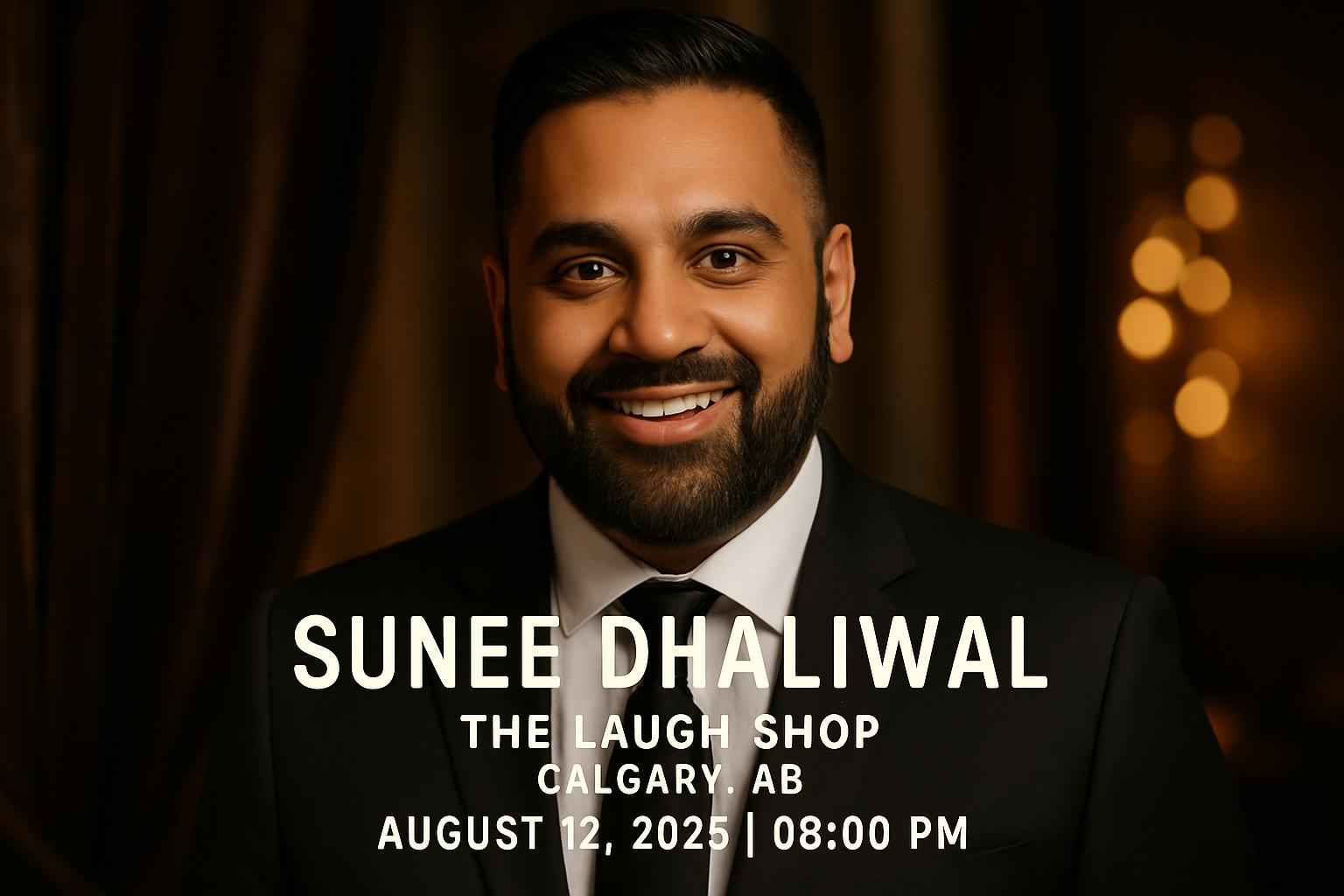 sunee-dhaliwal-the-laugh-shop