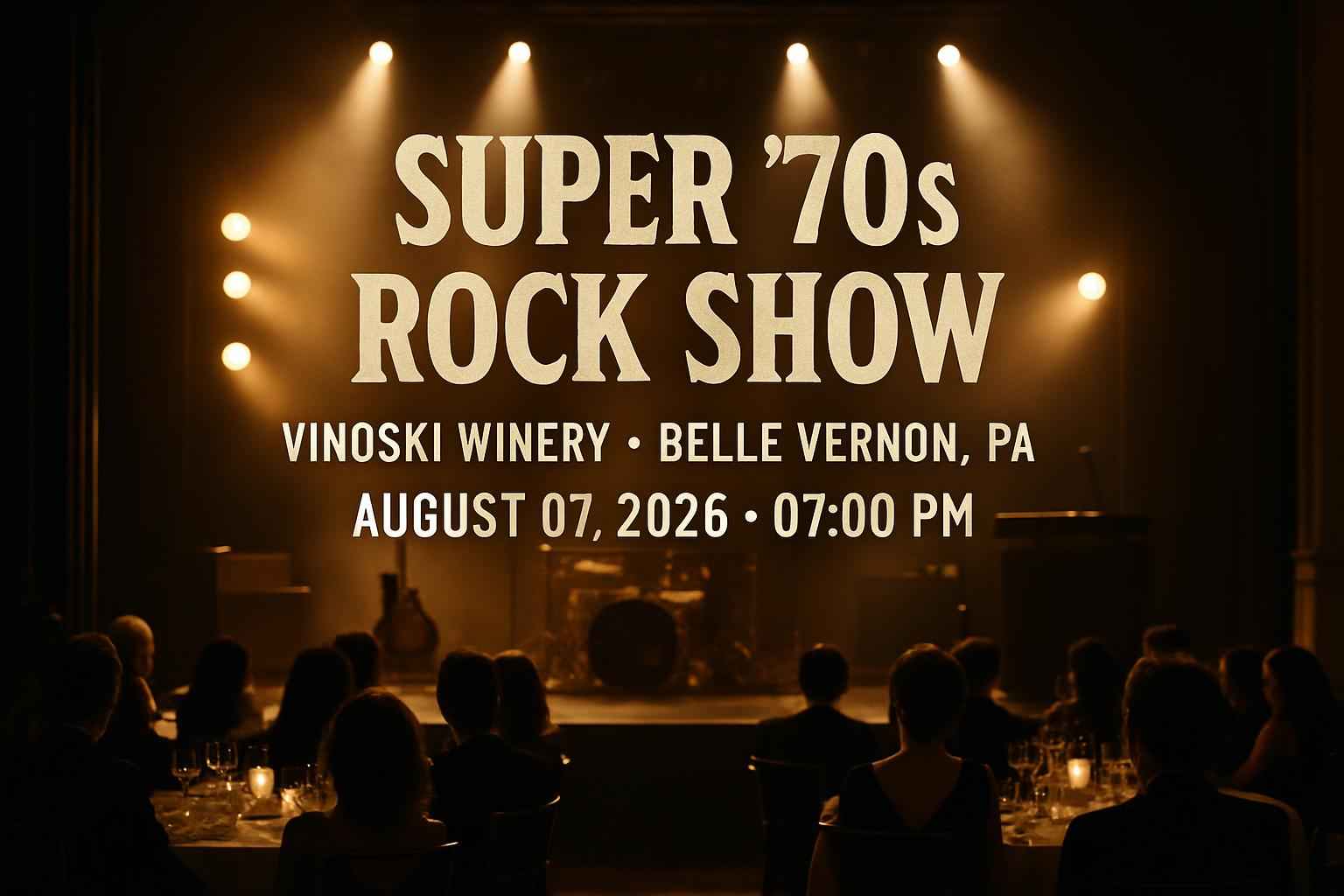 super-70-s-rock-show-vinoski-winery