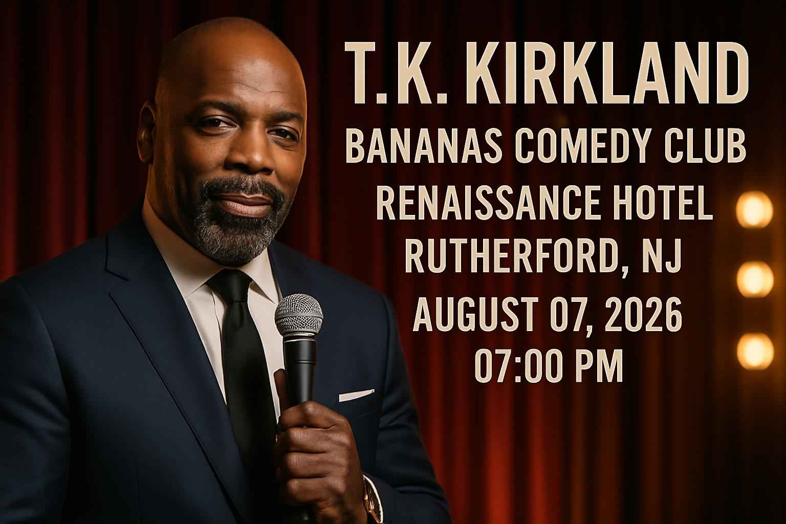 t-k-kirkland-bananas-comedy-club-renaissance-hotel