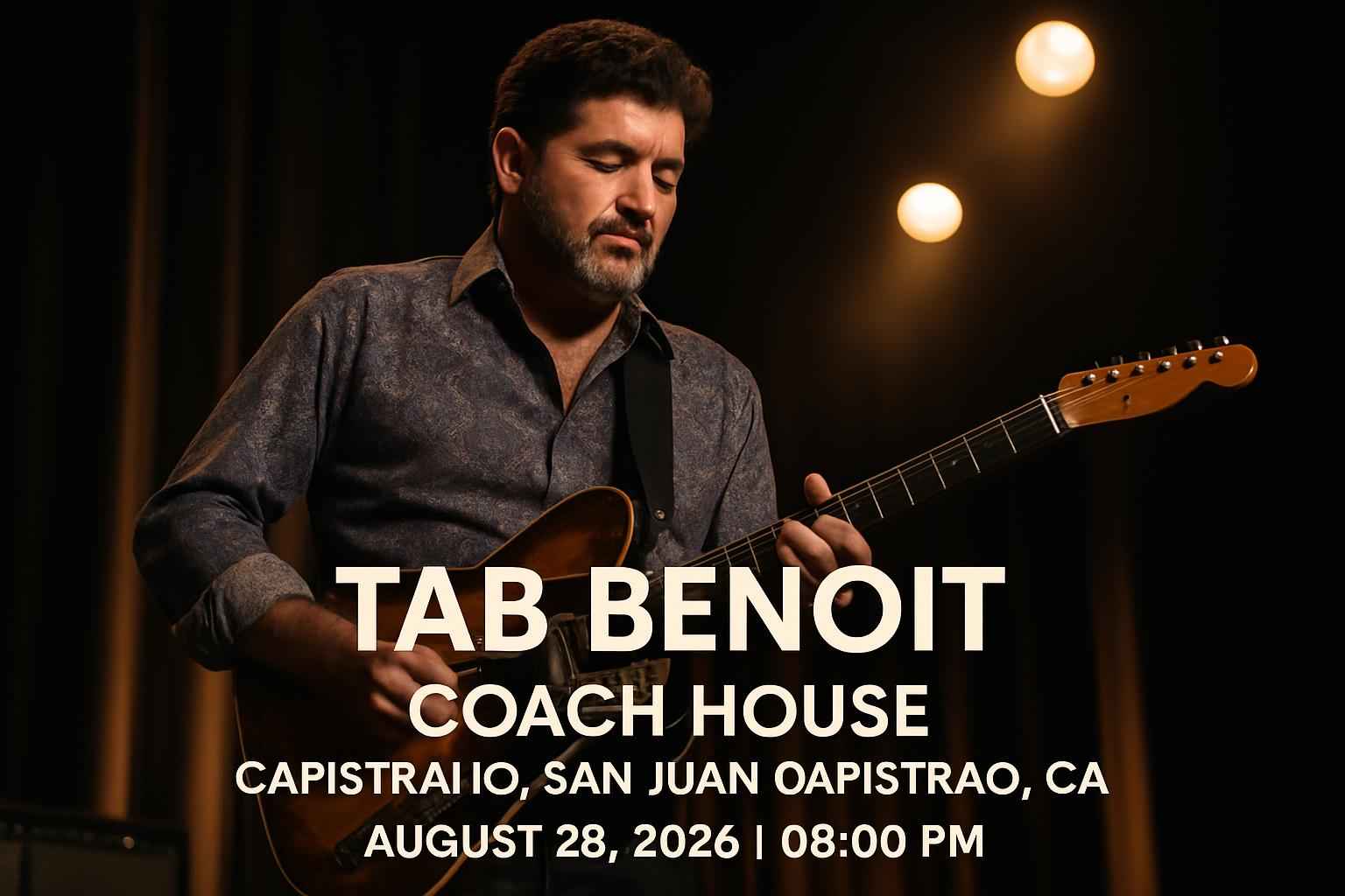 tab-benoit-coach-house-capistrano