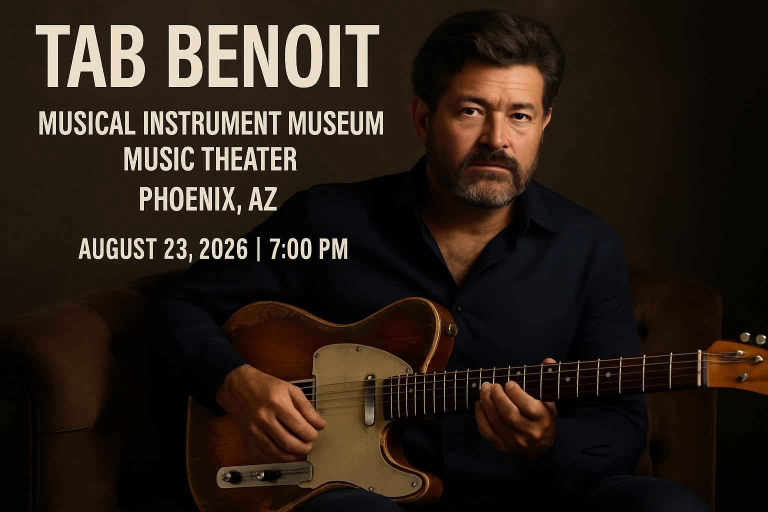 tab-benoit-musical-instrument-museum-music-theater