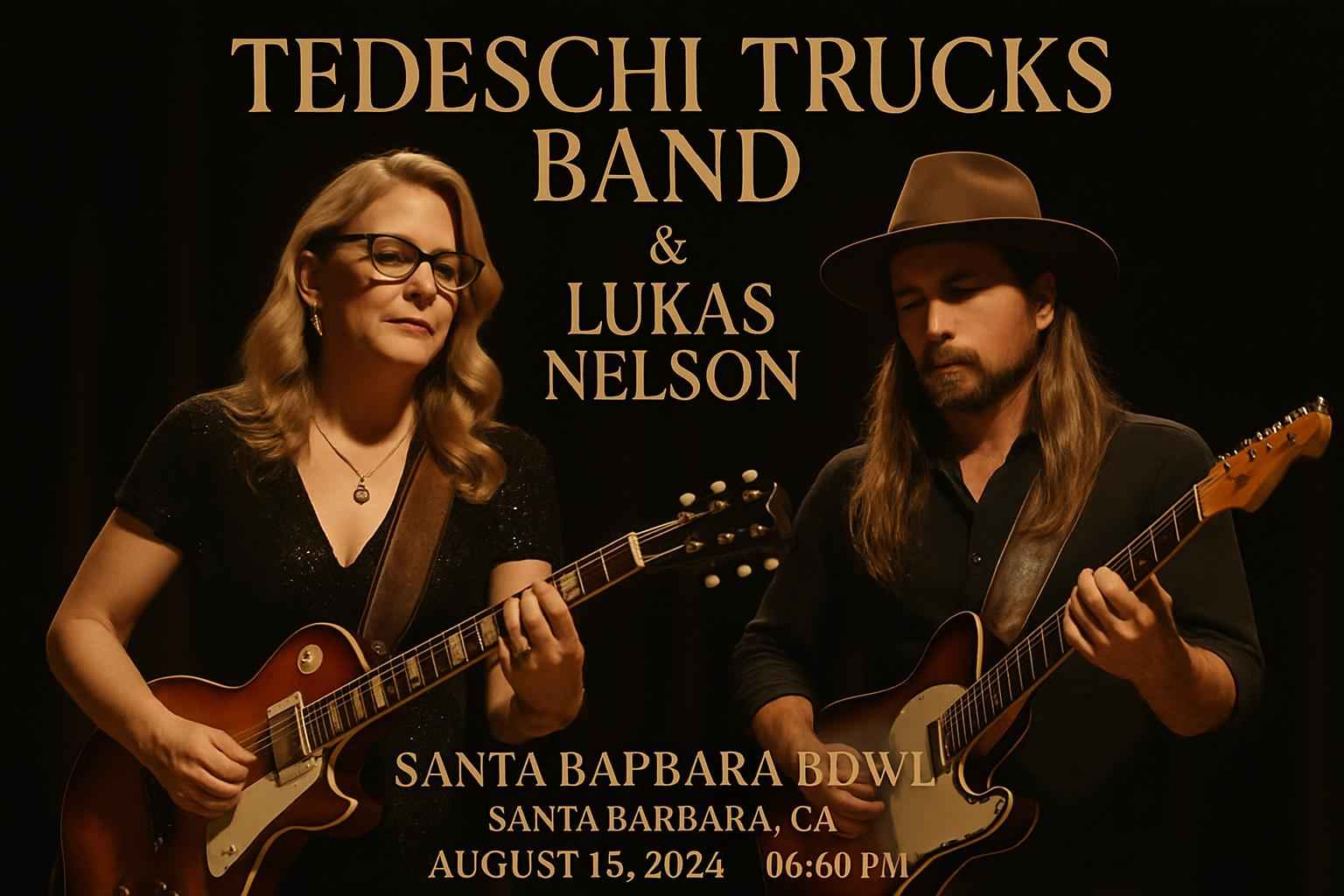 tedeschi-trucks-band-lukas-nelson-santa-barbara-bowl