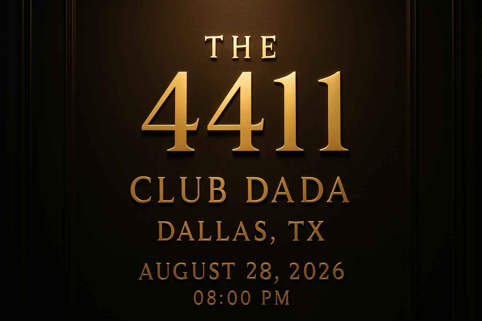 the-4411-club-dada