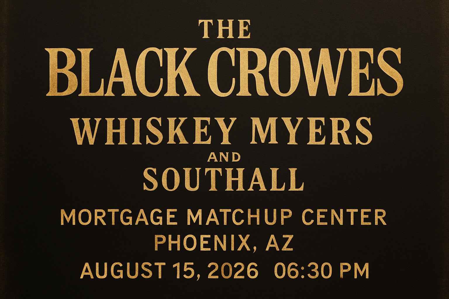 the-black-crowes-whiskey-myers-southall-mortgage-matchup-center