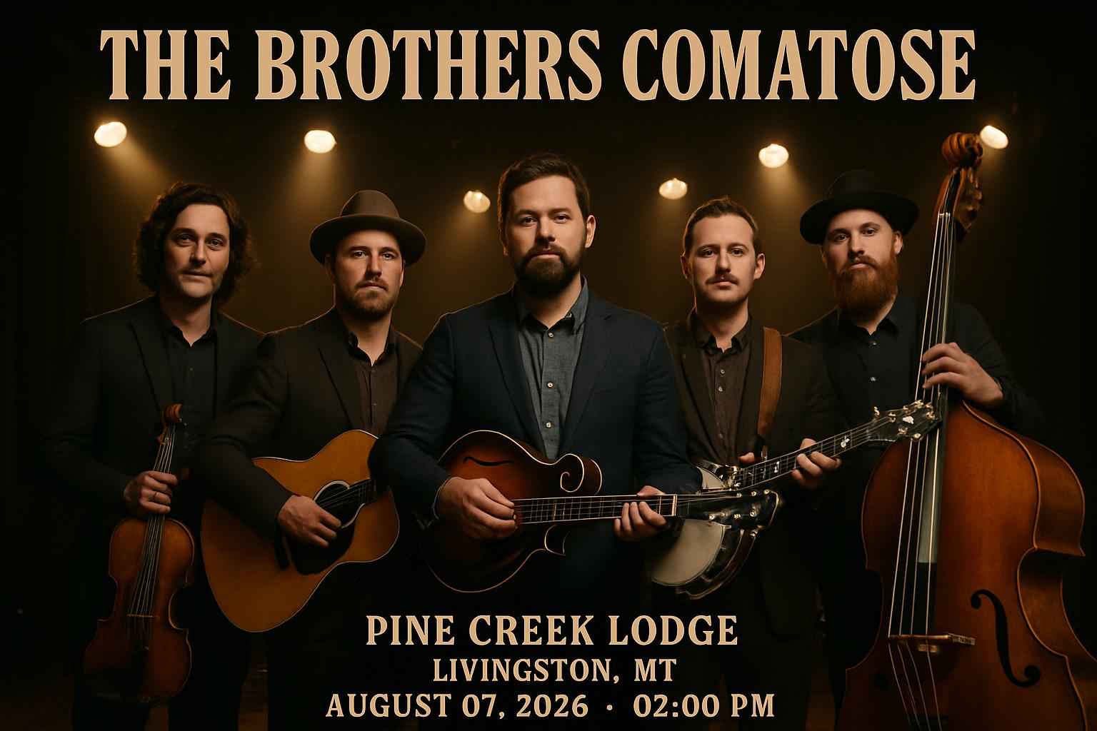 the-brothers-comatose-pine-creek-lodge
