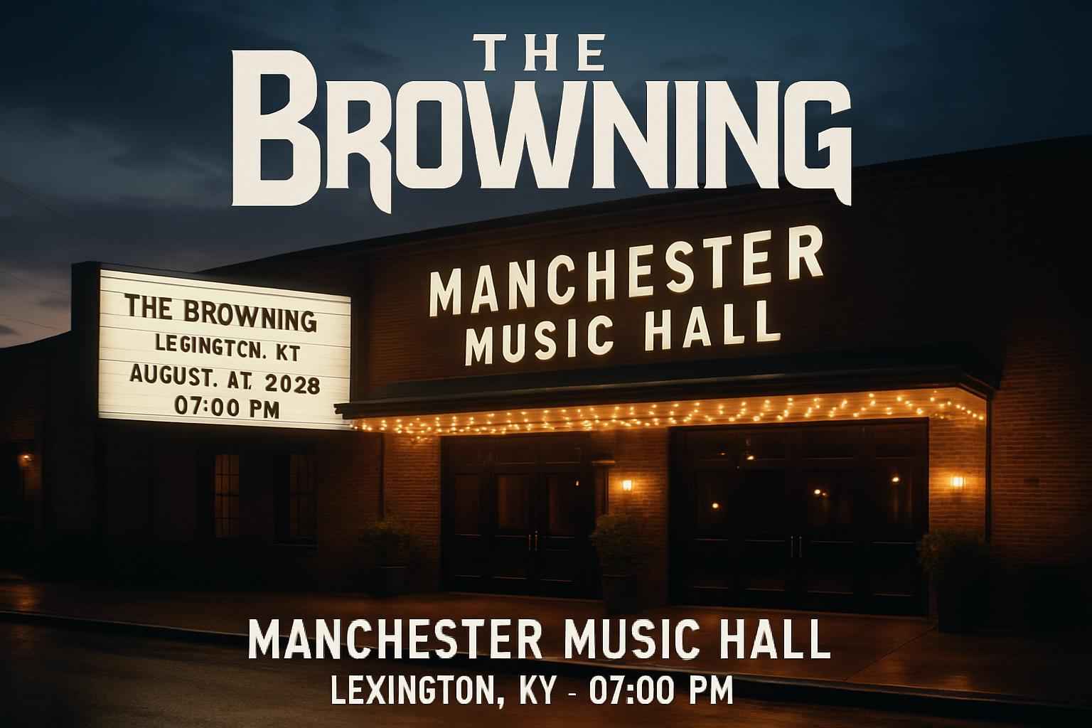 the-browning-manchester-music-hall