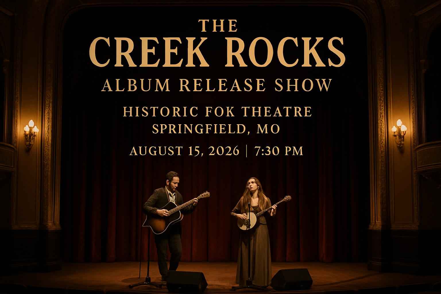 the-creek-rocks-album-release-show-historic-fox-theatre